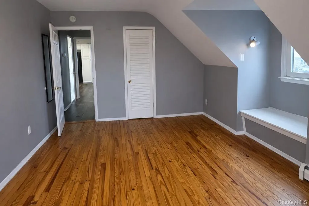 83 Lido Prom, Babylon, NY, 2 Bedrooms Bedrooms, 5 Rooms Rooms,1 BathroomBathrooms,Residential Lease,For Rent,Lido,0,964268 83 Lido Prom, Babylon, NY, 2 Bedrooms Bedrooms, 5 Rooms Rooms,1 BathroomBathrooms,Residential Lease,For Rent,Lido,0,964268