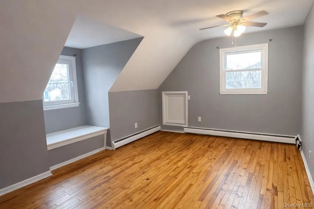 83 Lido Prom, Babylon, NY, 2 Bedrooms Bedrooms, 5 Rooms Rooms,1 BathroomBathrooms,Residential Lease,For Rent,Lido,0,964268 83 Lido Prom, Babylon, NY, 2 Bedrooms Bedrooms, 5 Rooms Rooms,1 BathroomBathrooms,Residential Lease,For Rent,Lido,0,964268