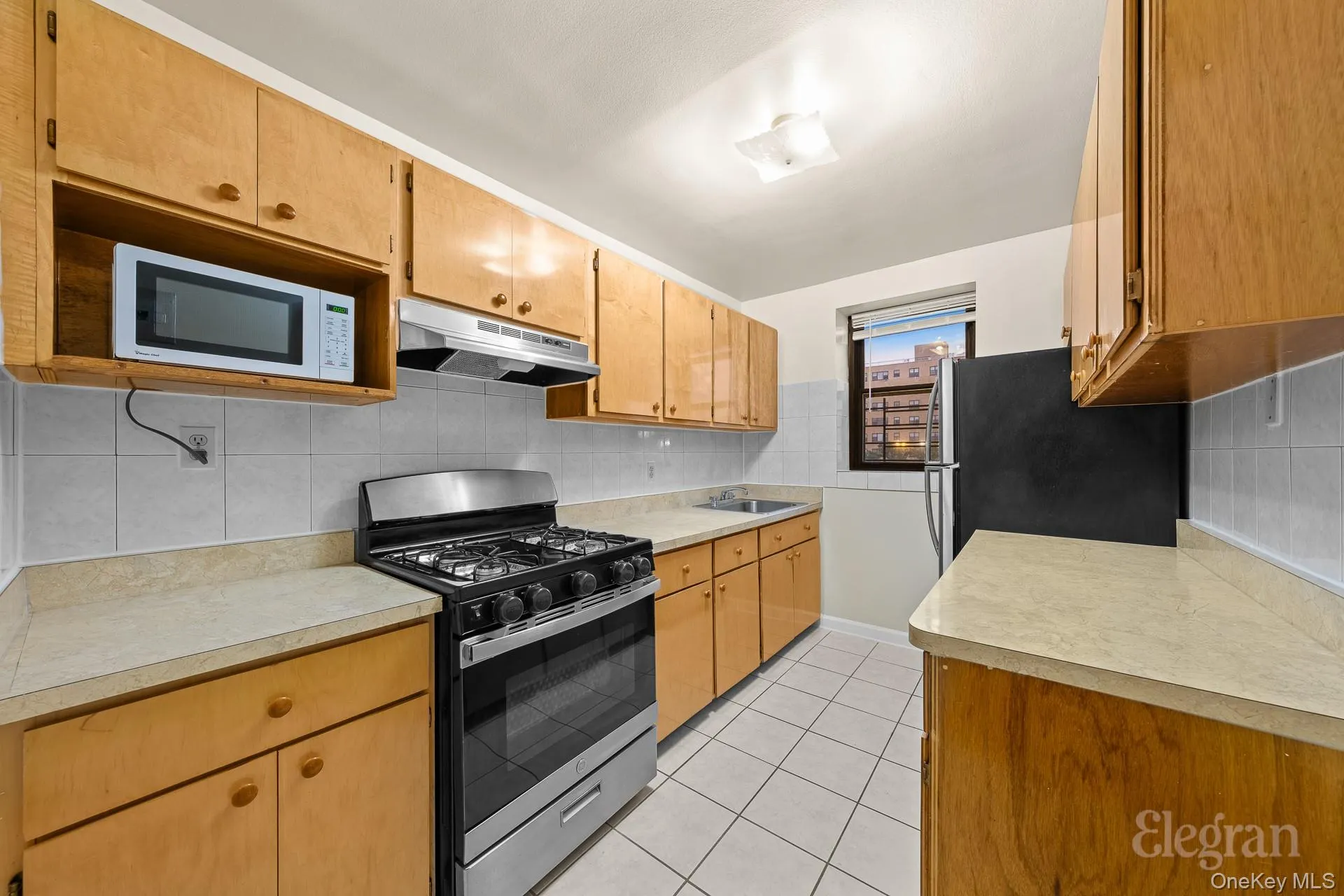 451 Fulton Avenue, Hempstead, NY, 1 Bedroom Bedrooms, 1 Room Rooms,1 BathroomBathrooms,Residential Lease,For Rent,Fulton,0,964271 451 Fulton Avenue, Hempstead, NY, 1 Bedroom Bedrooms, 1 Room Rooms,1 BathroomBathrooms,Residential Lease,For Rent,Fulton,0,964271