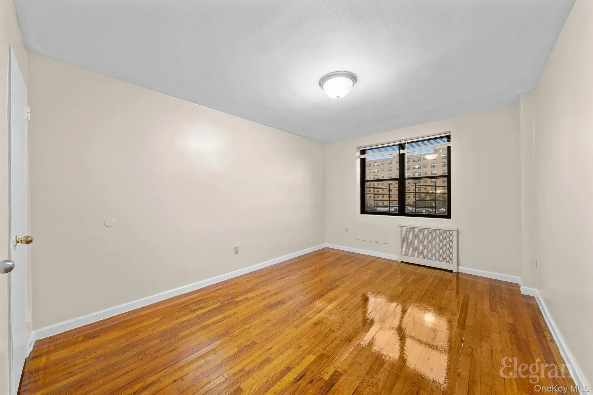 451 Fulton Avenue, Hempstead, NY, 1 Bedroom Bedrooms, 1 Room Rooms,1 BathroomBathrooms,Residential Lease,For Rent,Fulton,0,964271 451 Fulton Avenue, Hempstead, NY, 1 Bedroom Bedrooms, 1 Room Rooms,1 BathroomBathrooms,Residential Lease,For Rent,Fulton,0,964271
