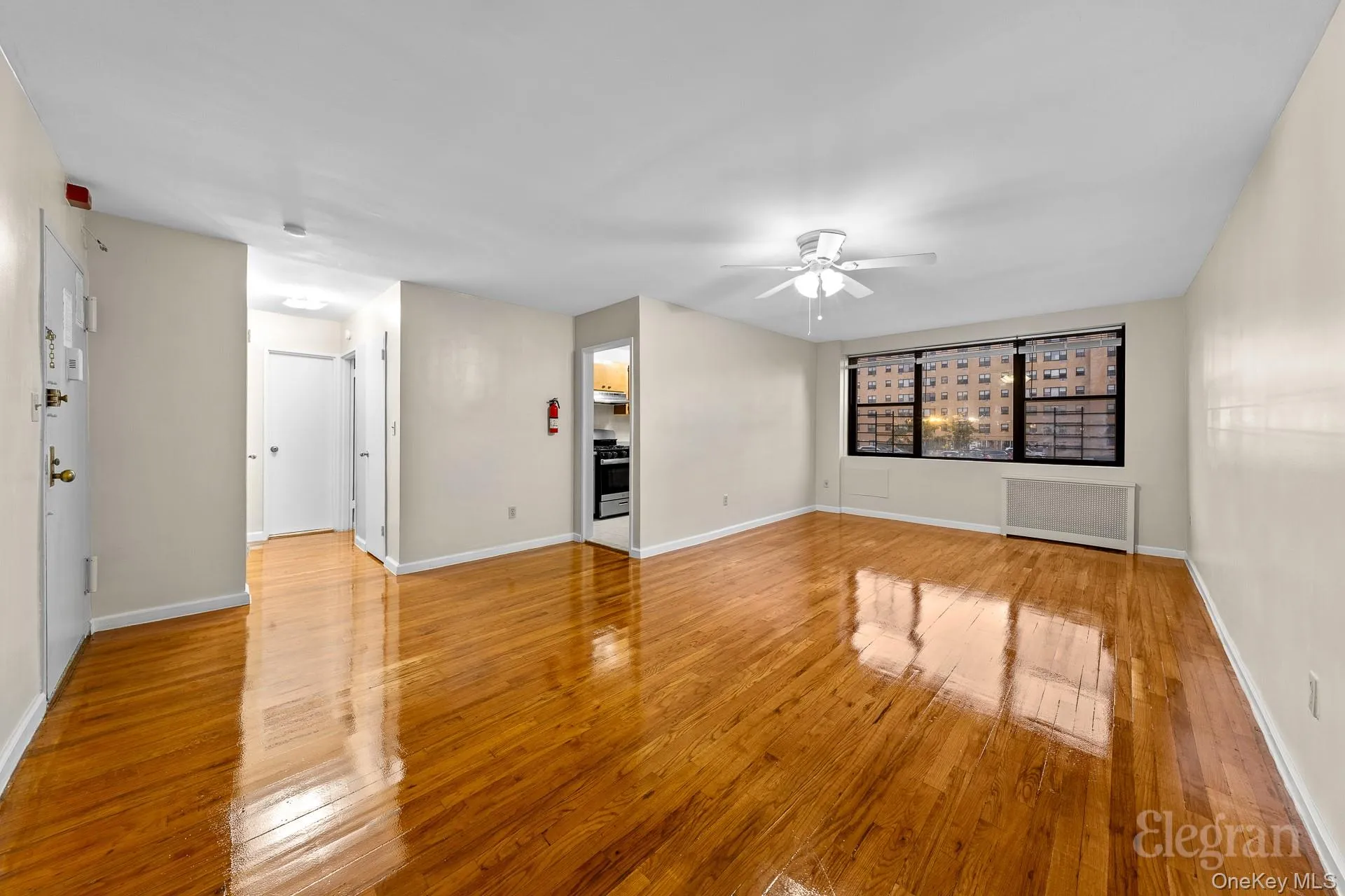 451 Fulton Avenue, Hempstead, NY, 1 Bedroom Bedrooms, 1 Room Rooms,1 BathroomBathrooms,Residential Lease,For Rent,Fulton,0,964271 451 Fulton Avenue, Hempstead, NY, 1 Bedroom Bedrooms, 1 Room Rooms,1 BathroomBathrooms,Residential Lease,For Rent,Fulton,0,964271