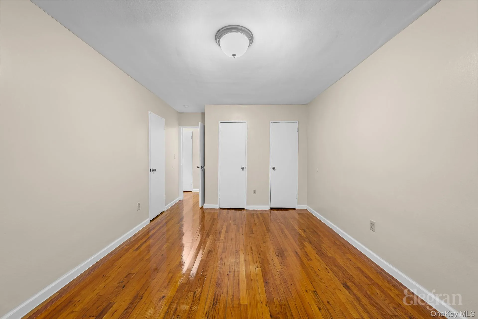 451 Fulton Avenue, Hempstead, NY, 1 Bedroom Bedrooms, 1 Room Rooms,1 BathroomBathrooms,Residential Lease,For Rent,Fulton,0,964271 451 Fulton Avenue, Hempstead, NY, 1 Bedroom Bedrooms, 1 Room Rooms,1 BathroomBathrooms,Residential Lease,For Rent,Fulton,0,964271