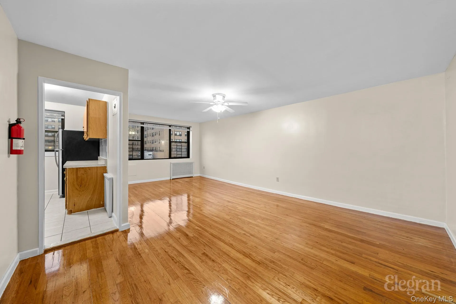 451 Fulton Avenue, Hempstead, NY, 1 Bedroom Bedrooms, 1 Room Rooms,1 BathroomBathrooms,Residential Lease,For Rent,Fulton,0,964271 451 Fulton Avenue, Hempstead, NY, 1 Bedroom Bedrooms, 1 Room Rooms,1 BathroomBathrooms,Residential Lease,For Rent,Fulton,0,964271