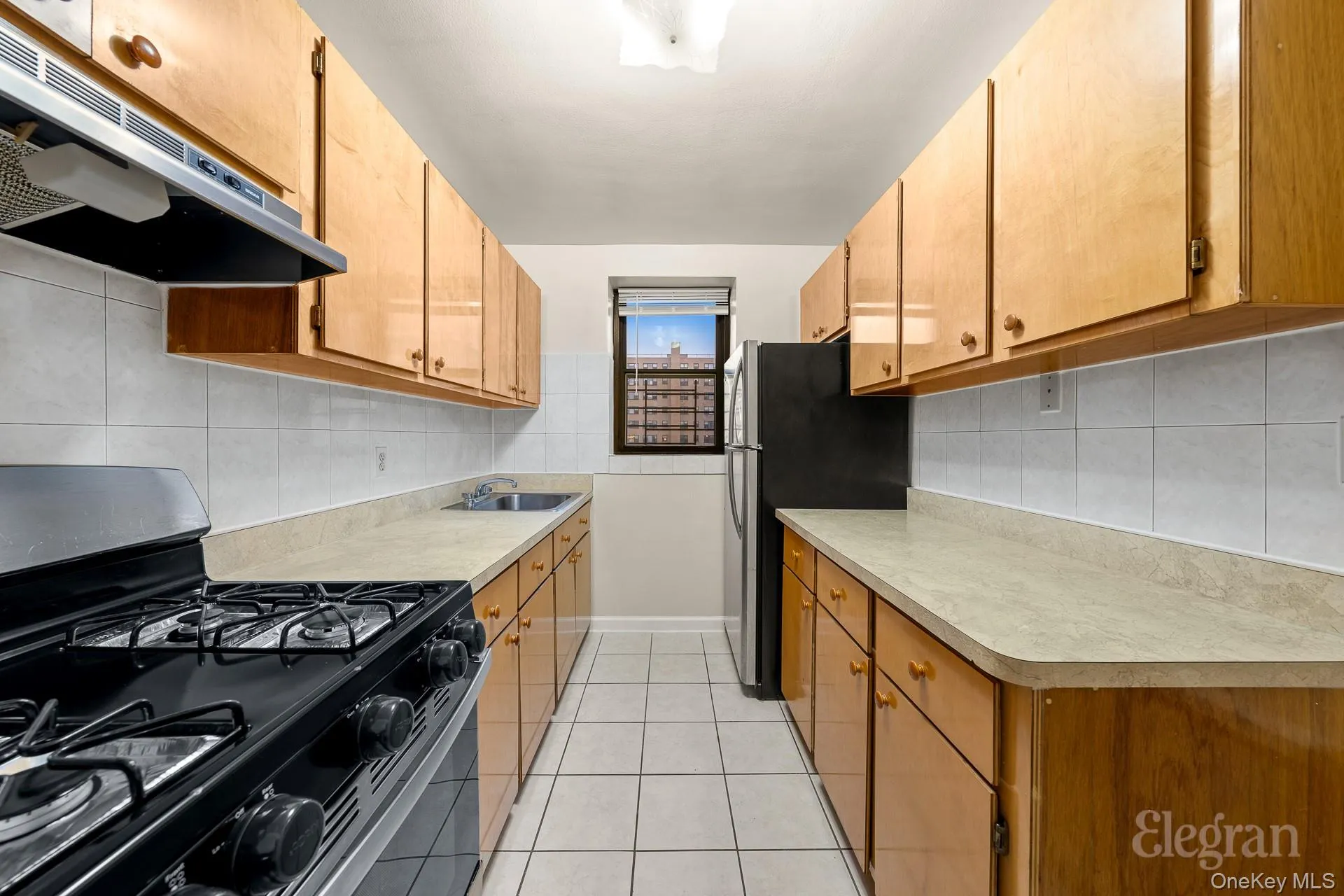 451 Fulton Avenue, Hempstead, NY, 1 Bedroom Bedrooms, 1 Room Rooms,1 BathroomBathrooms,Residential Lease,For Rent,Fulton,0,964271 451 Fulton Avenue, Hempstead, NY, 1 Bedroom Bedrooms, 1 Room Rooms,1 BathroomBathrooms,Residential Lease,For Rent,Fulton,0,964271
