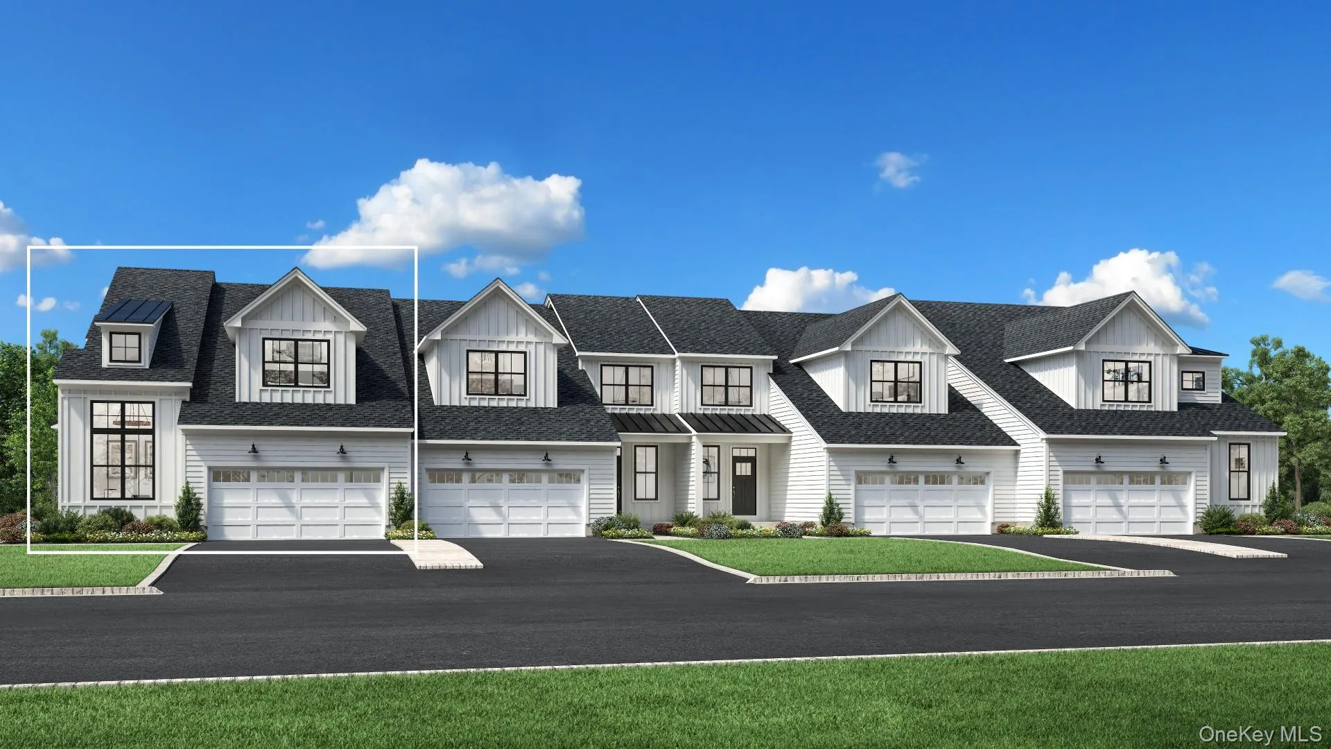 Front Rendering Front Rendering