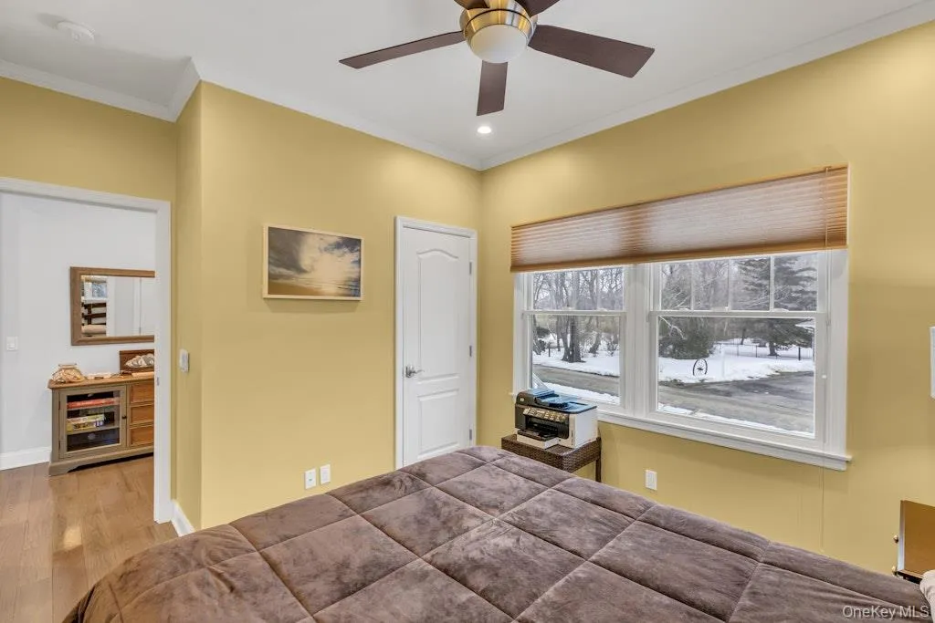 300 Fiddler Lane, Southold, NY, 3 Bedrooms Bedrooms, 8 Rooms Rooms,4 BathroomsBathrooms,Residential Lease,For Rent,Fiddler,0,964278 300 Fiddler Lane, Southold, NY, 3 Bedrooms Bedrooms, 8 Rooms Rooms,4 BathroomsBathrooms,Residential Lease,For Rent,Fiddler,0,964278