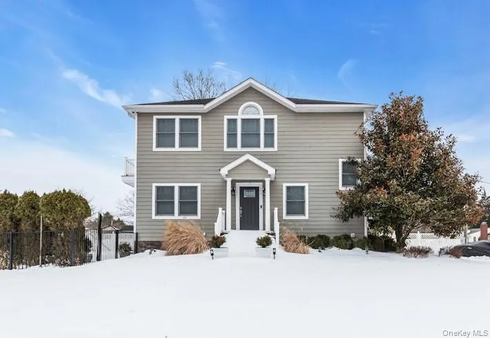300 Fiddler Lane, Southold, NY, 3 Bedrooms Bedrooms, 8 Rooms Rooms,4 BathroomsBathrooms,Residential Lease,For Rent,Fiddler,0,964278 300 Fiddler Lane, Southold, NY, 3 Bedrooms Bedrooms, 8 Rooms Rooms,4 BathroomsBathrooms,Residential Lease,For Rent,Fiddler,0,964278