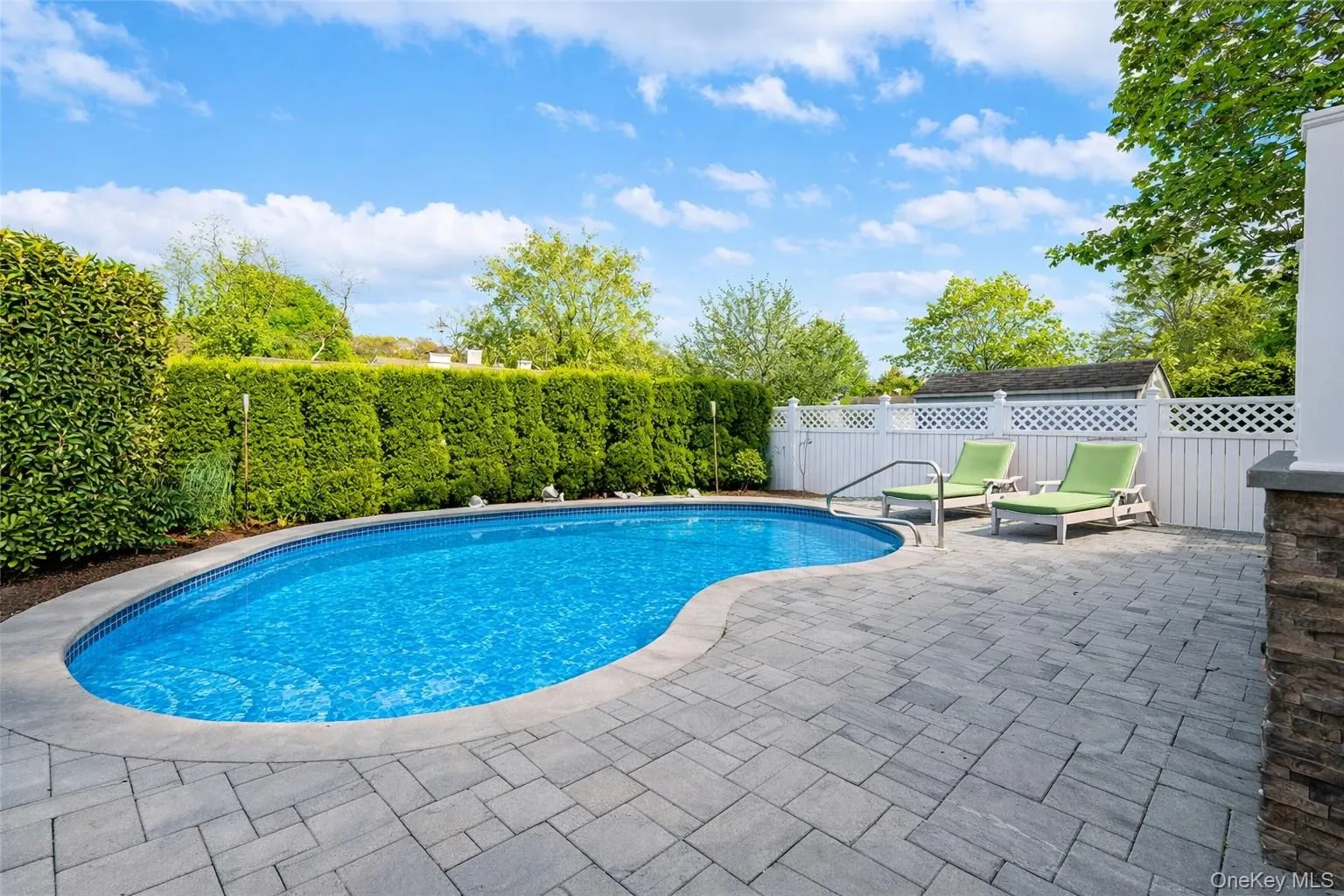 This photo has been virtually enhanced This photo has been virtually enhanced