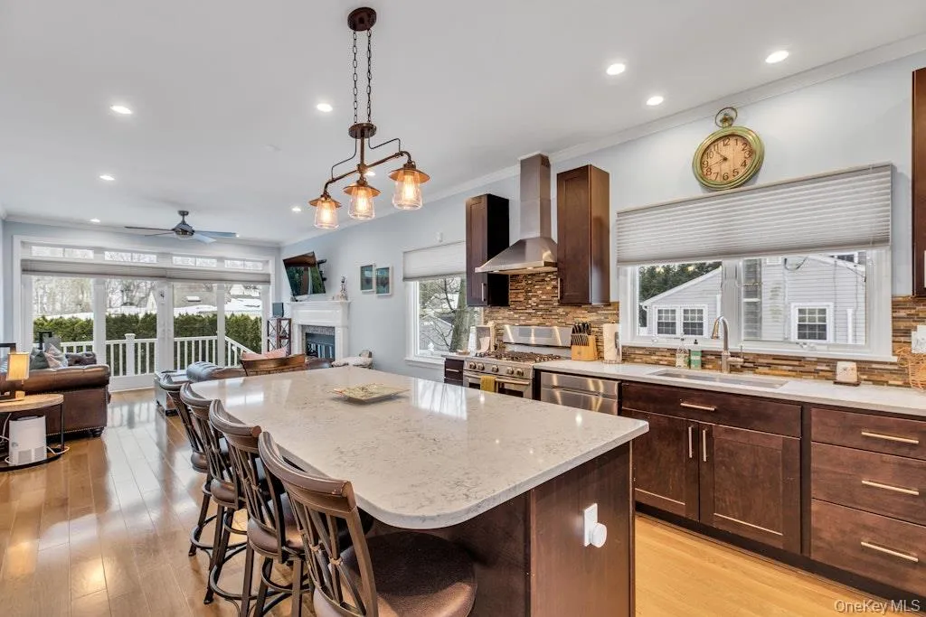 300 Fiddler Lane, Southold, NY, 3 Bedrooms Bedrooms, 8 Rooms Rooms,4 BathroomsBathrooms,Residential Lease,For Rent,Fiddler,0,964278 300 Fiddler Lane, Southold, NY, 3 Bedrooms Bedrooms, 8 Rooms Rooms,4 BathroomsBathrooms,Residential Lease,For Rent,Fiddler,0,964278