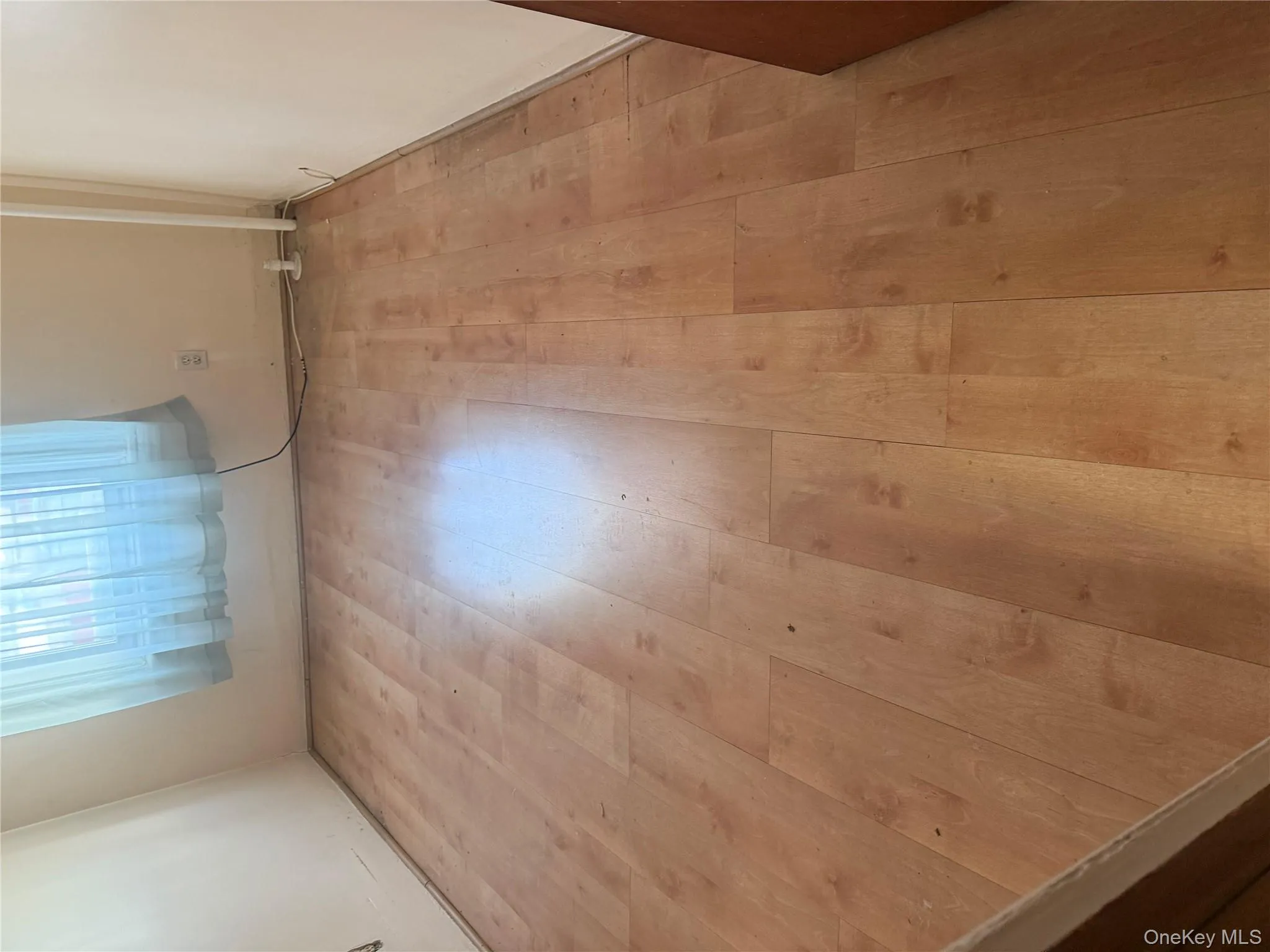 2432 23rd Street, New York, NY, 3 Bedrooms Bedrooms, 6 Rooms Rooms,1 BathroomBathrooms,Residential Lease,For Rent,23rd,0,964291 2432 23rd Street, New York, NY, 3 Bedrooms Bedrooms, 6 Rooms Rooms,1 BathroomBathrooms,Residential Lease,For Rent,23rd,0,964291