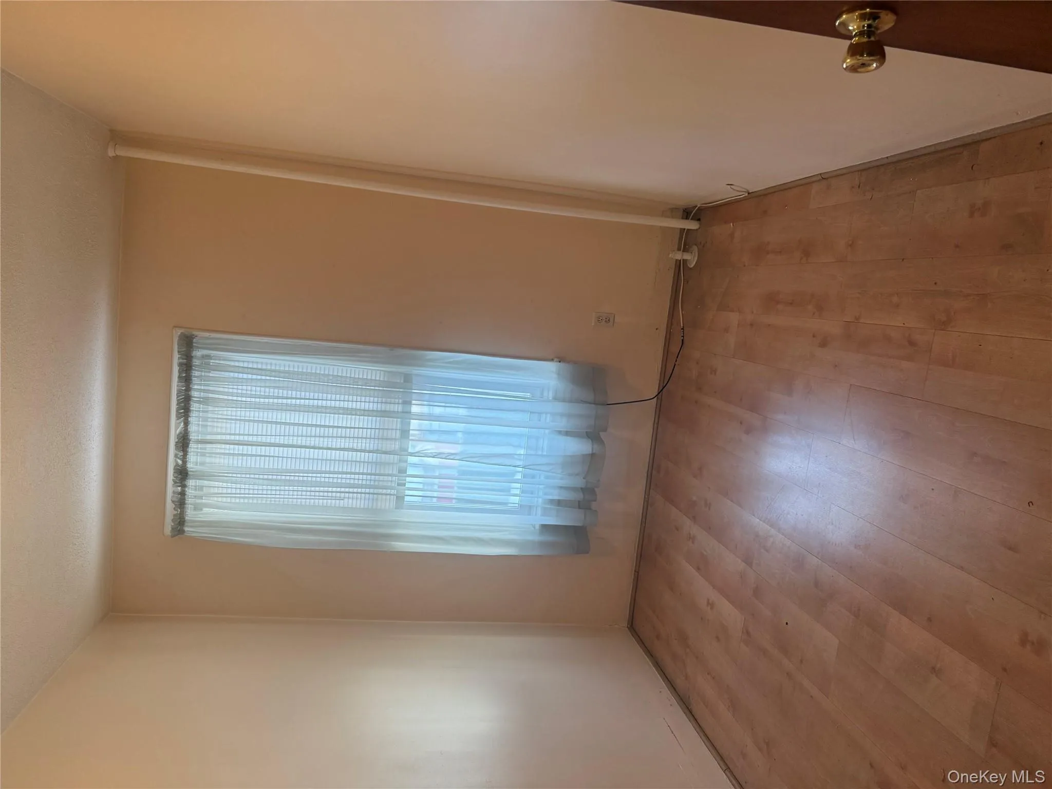 2432 23rd Street, New York, NY, 3 Bedrooms Bedrooms, 6 Rooms Rooms,1 BathroomBathrooms,Residential Lease,For Rent,23rd,0,964291 2432 23rd Street, New York, NY, 3 Bedrooms Bedrooms, 6 Rooms Rooms,1 BathroomBathrooms,Residential Lease,For Rent,23rd,0,964291