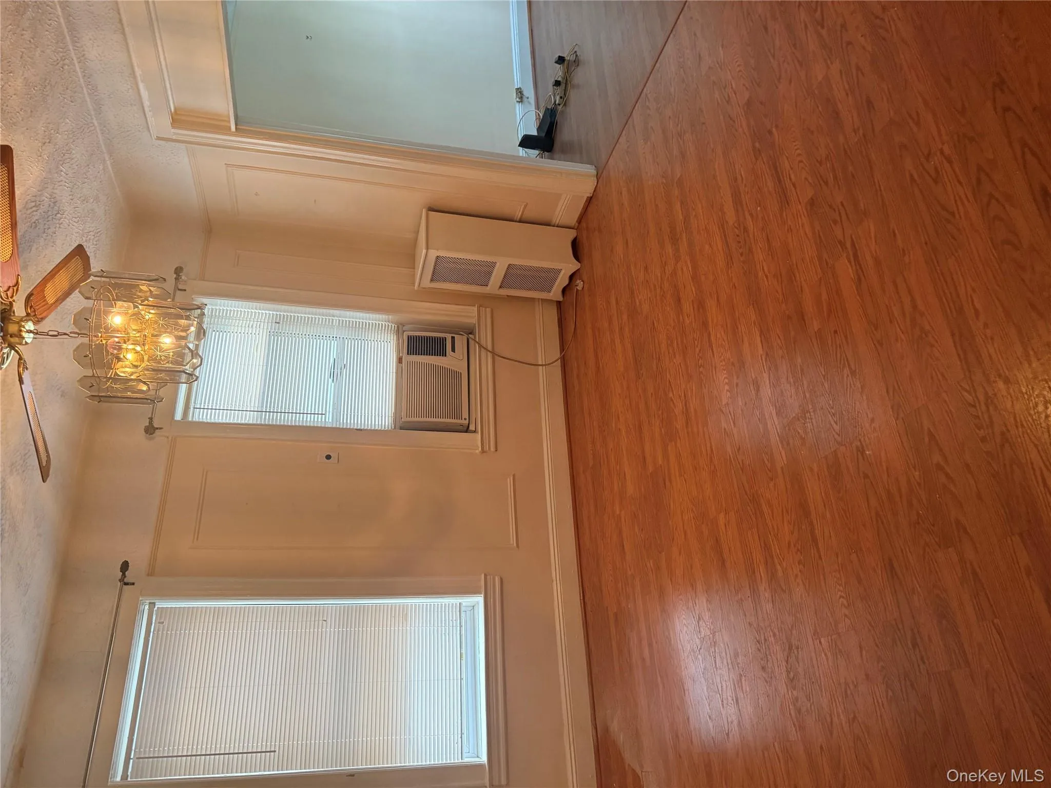 2432 23rd Street, New York, NY, 3 Bedrooms Bedrooms, 6 Rooms Rooms,1 BathroomBathrooms,Residential Lease,For Rent,23rd,0,964291 2432 23rd Street, New York, NY, 3 Bedrooms Bedrooms, 6 Rooms Rooms,1 BathroomBathrooms,Residential Lease,For Rent,23rd,0,964291