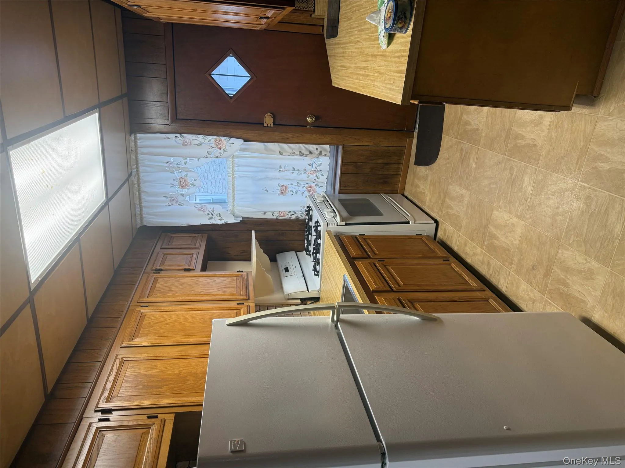 2432 23rd Street, New York, NY, 3 Bedrooms Bedrooms, 6 Rooms Rooms,1 BathroomBathrooms,Residential Lease,For Rent,23rd,0,964291 2432 23rd Street, New York, NY, 3 Bedrooms Bedrooms, 6 Rooms Rooms,1 BathroomBathrooms,Residential Lease,For Rent,23rd,0,964291