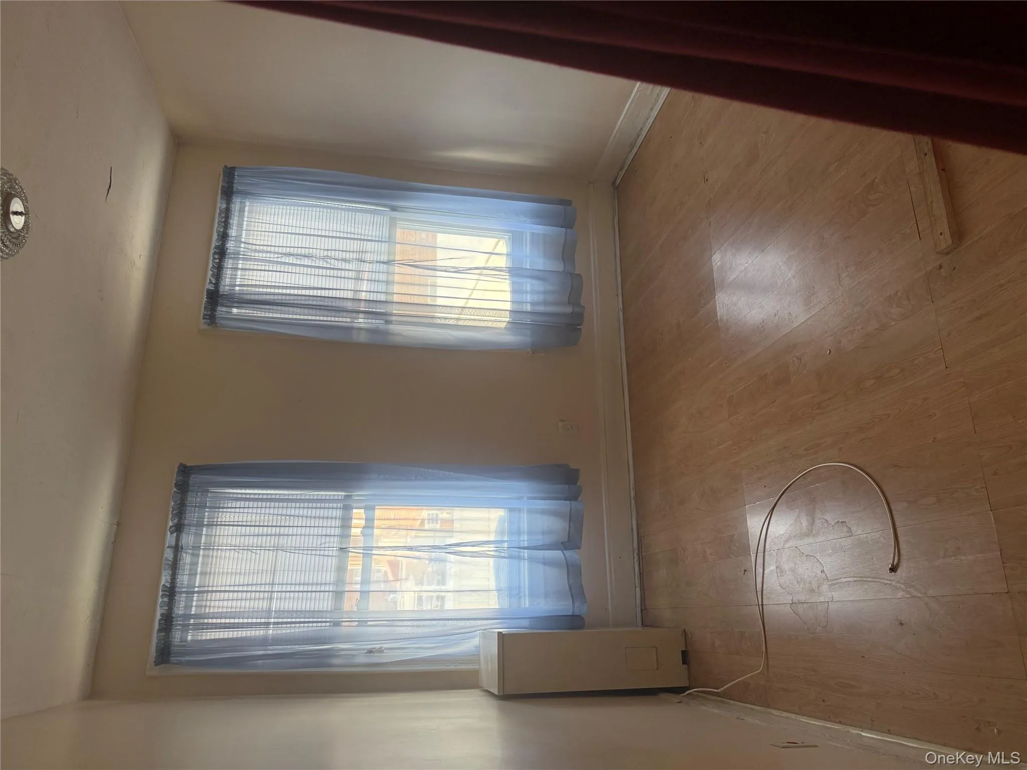 2432 23rd Street, New York, NY, 3 Bedrooms Bedrooms, 6 Rooms Rooms,1 BathroomBathrooms,Residential Lease,For Rent,23rd,0,964291 2432 23rd Street, New York, NY, 3 Bedrooms Bedrooms, 6 Rooms Rooms,1 BathroomBathrooms,Residential Lease,For Rent,23rd,0,964291