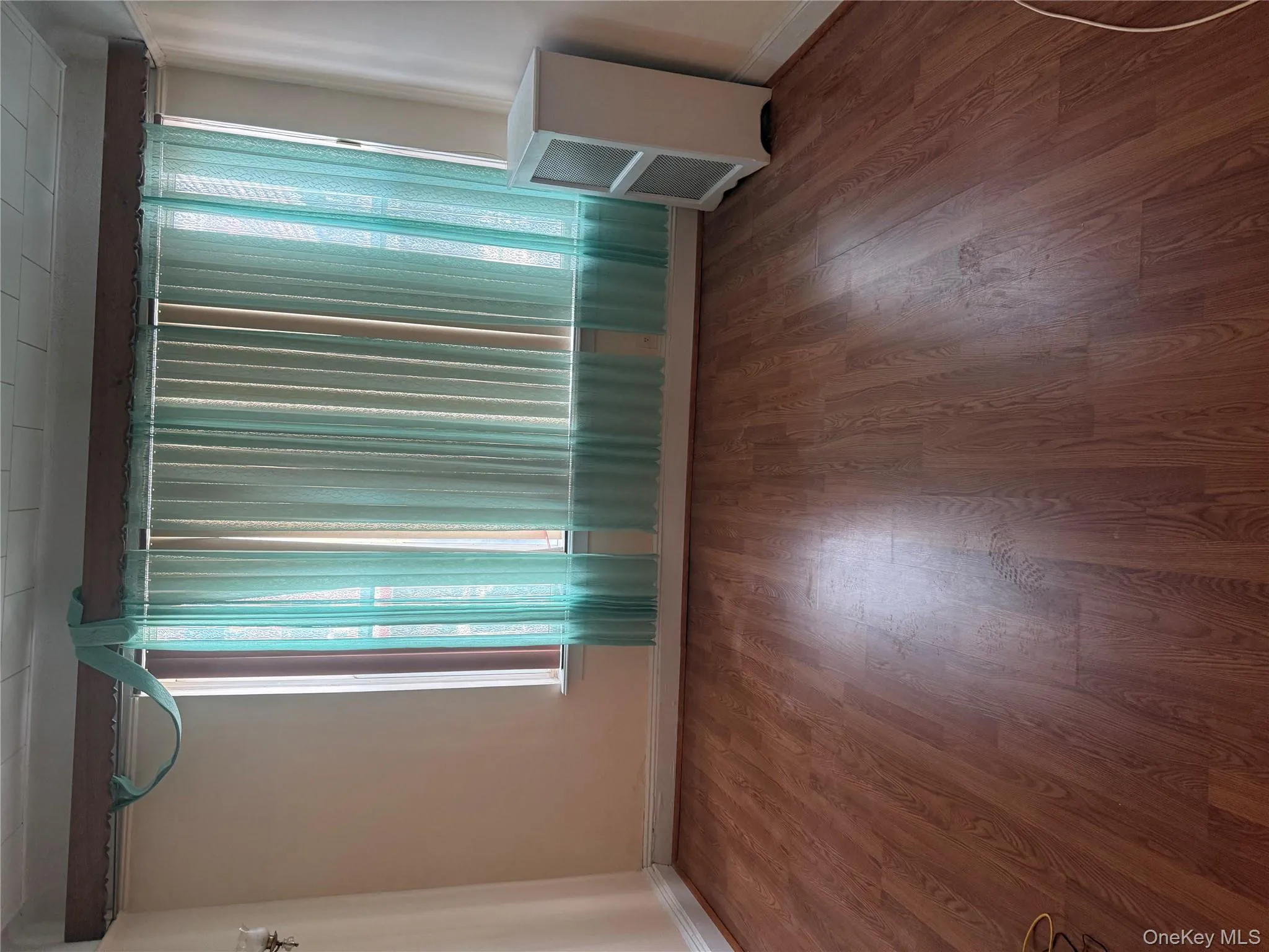 2432 23rd Street, New York, NY, 3 Bedrooms Bedrooms, 6 Rooms Rooms,1 BathroomBathrooms,Residential Lease,For Rent,23rd,0,964291 2432 23rd Street, New York, NY, 3 Bedrooms Bedrooms, 6 Rooms Rooms,1 BathroomBathrooms,Residential Lease,For Rent,23rd,0,964291