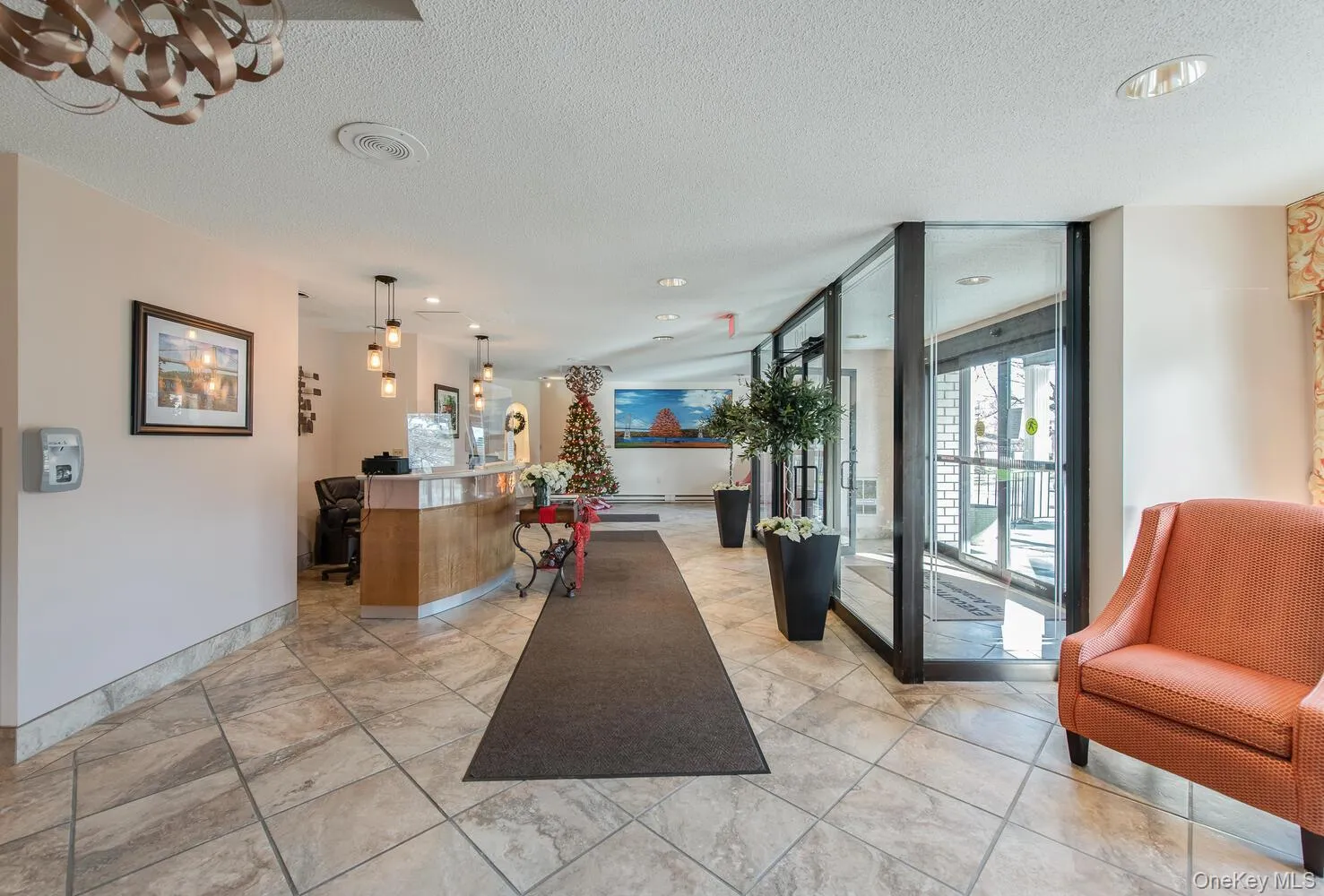 160 ACADEMY Street, Poughkeepsie, NY, 1 Bedroom Bedrooms, 4 Rooms Rooms,1 BathroomBathrooms,Residential Lease,For Rent,ACADEMY,0,964301 160 ACADEMY Street, Poughkeepsie, NY, 1 Bedroom Bedrooms, 4 Rooms Rooms,1 BathroomBathrooms,Residential Lease,For Rent,ACADEMY,0,964301