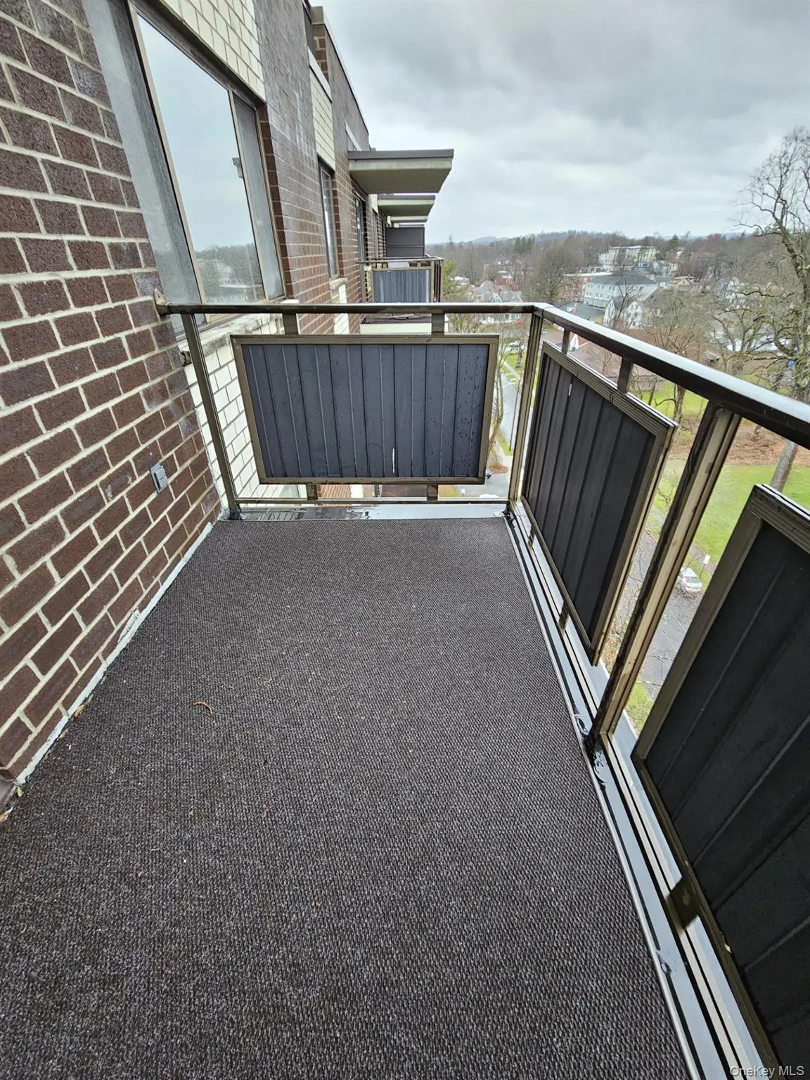 Exterior private enjoy your coffee in the morning Exterior private enjoy your coffee in the morning