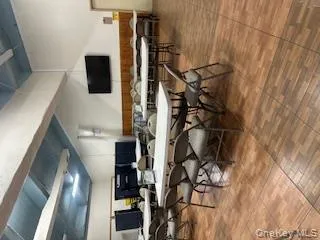 199-03 32Ave flushing 199st, New York, NY, ,Commercial Lease,For Rent,199st,0,964317 199-03 32Ave flushing 199st, New York, NY, ,Commercial Lease,For Rent,199st,0,964317