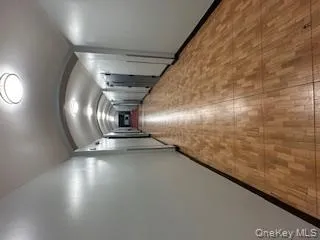 199-03 32Ave flushing 199st, New York, NY, ,Commercial Lease,For Rent,199st,0,964317 199-03 32Ave flushing 199st, New York, NY, ,Commercial Lease,For Rent,199st,0,964317