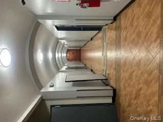 199-03 32Ave flushing 199st, New York, NY, ,Commercial Lease,For Rent,199st,0,964317 199-03 32Ave flushing 199st, New York, NY, ,Commercial Lease,For Rent,199st,0,964317