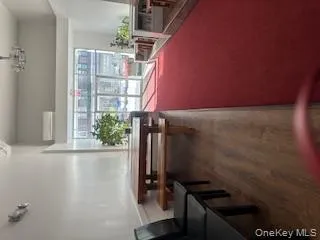 199-03 32Ave flushing 199st, New York, NY, ,Commercial Lease,For Rent,199st,0,964317 199-03 32Ave flushing 199st, New York, NY, ,Commercial Lease,For Rent,199st,0,964317