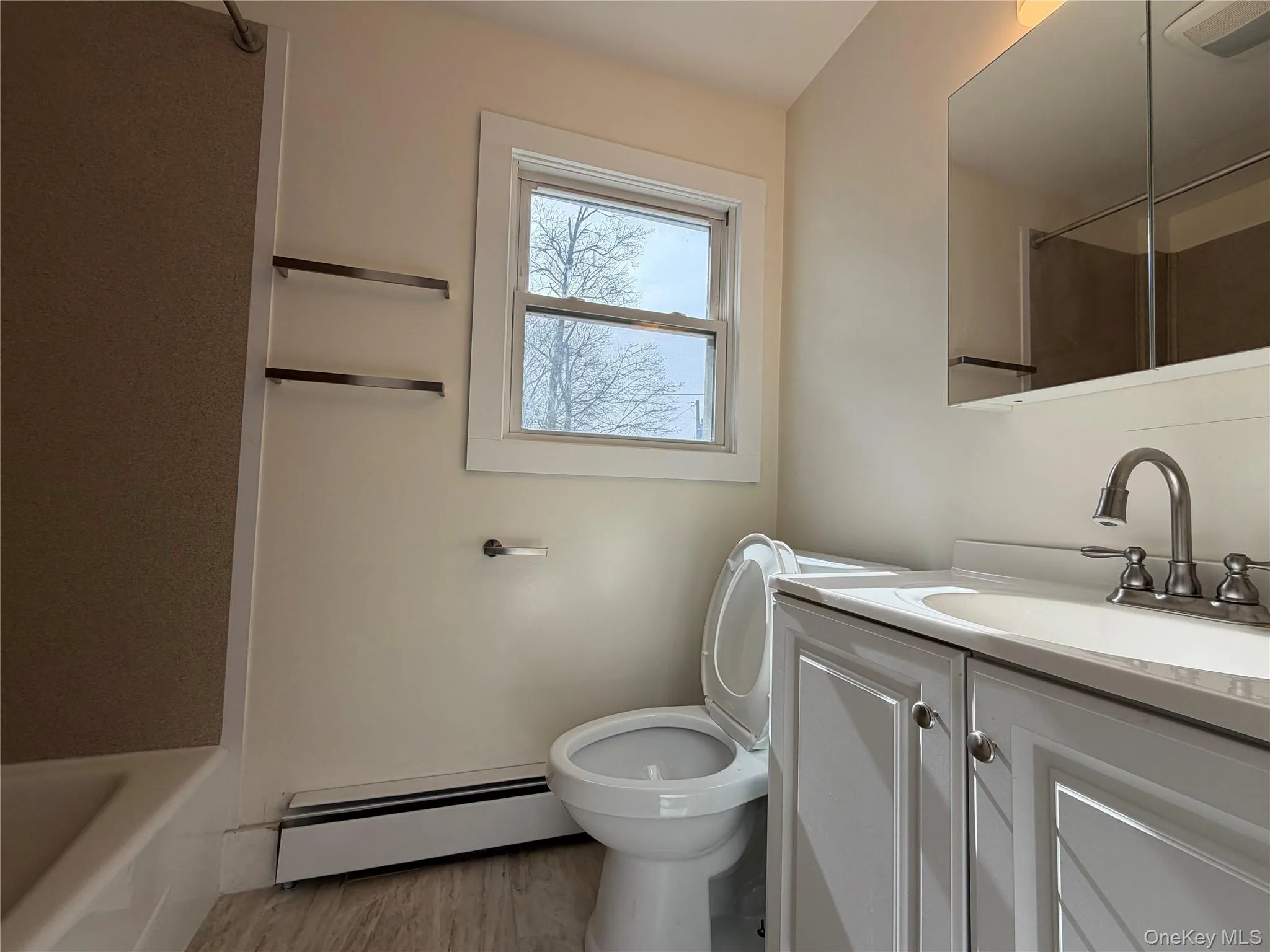 155 Clinton Street, Poughkeepsie, NY, 2 Bedrooms Bedrooms, 4 Rooms Rooms,1 BathroomBathrooms,Residential Lease,For Rent,Clinton,0,964326 155 Clinton Street, Poughkeepsie, NY, 2 Bedrooms Bedrooms, 4 Rooms Rooms,1 BathroomBathrooms,Residential Lease,For Rent,Clinton,0,964326