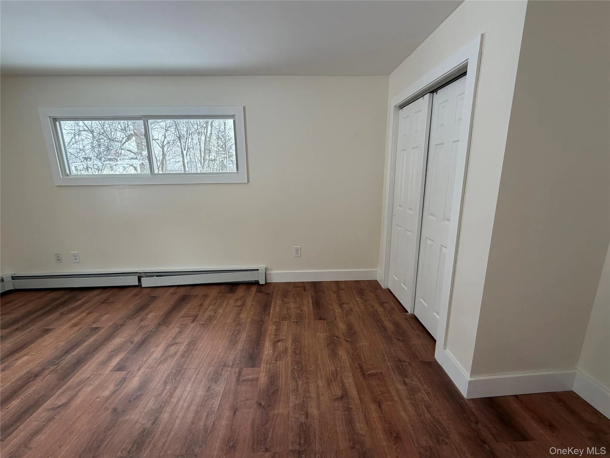 155 Clinton Street, Poughkeepsie, NY, 2 Bedrooms Bedrooms, 4 Rooms Rooms,1 BathroomBathrooms,Residential Lease,For Rent,Clinton,0,964326 155 Clinton Street, Poughkeepsie, NY, 2 Bedrooms Bedrooms, 4 Rooms Rooms,1 BathroomBathrooms,Residential Lease,For Rent,Clinton,0,964326