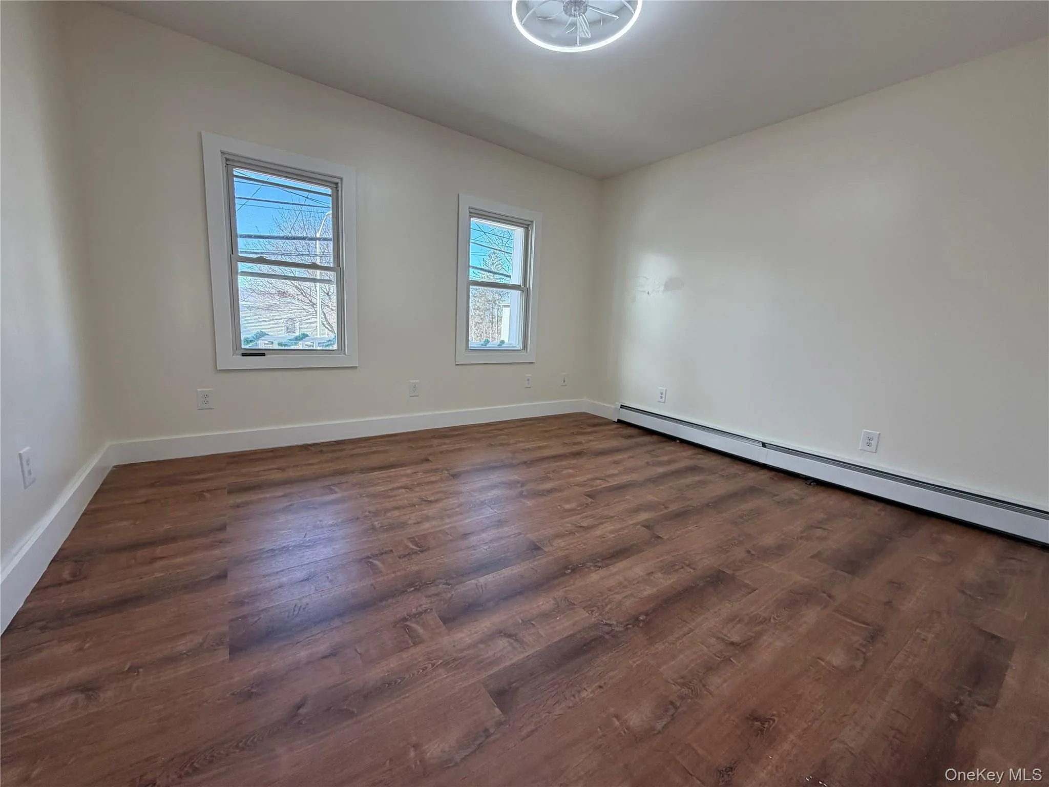 155 Clinton Street, Poughkeepsie, NY, 2 Bedrooms Bedrooms, 4 Rooms Rooms,1 BathroomBathrooms,Residential Lease,For Rent,Clinton,0,964326 155 Clinton Street, Poughkeepsie, NY, 2 Bedrooms Bedrooms, 4 Rooms Rooms,1 BathroomBathrooms,Residential Lease,For Rent,Clinton,0,964326