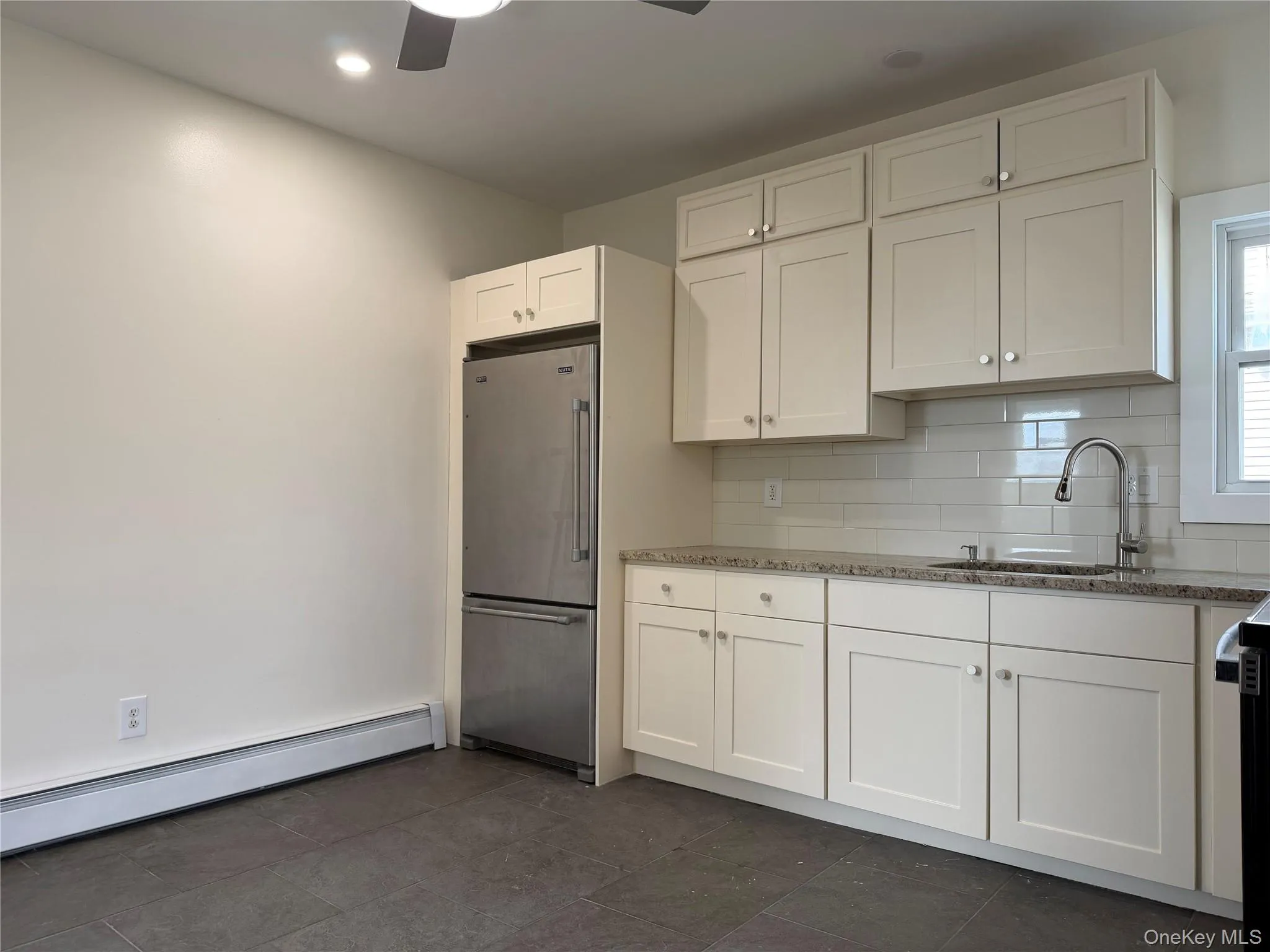 155 Clinton Street, Poughkeepsie, NY, 2 Bedrooms Bedrooms, 4 Rooms Rooms,1 BathroomBathrooms,Residential Lease,For Rent,Clinton,0,964326 155 Clinton Street, Poughkeepsie, NY, 2 Bedrooms Bedrooms, 4 Rooms Rooms,1 BathroomBathrooms,Residential Lease,For Rent,Clinton,0,964326