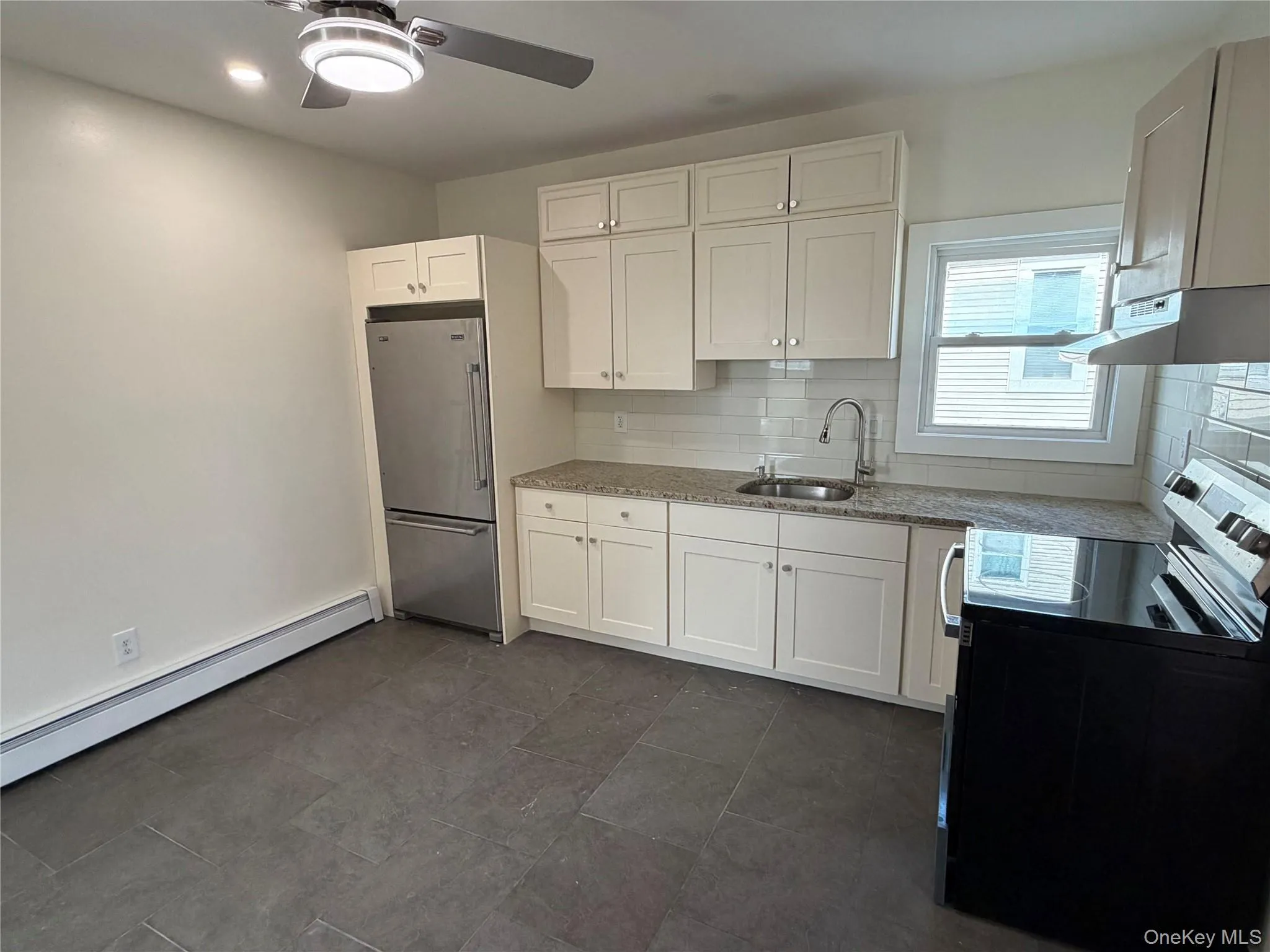 155 Clinton Street, Poughkeepsie, NY, 2 Bedrooms Bedrooms, 4 Rooms Rooms,1 BathroomBathrooms,Residential Lease,For Rent,Clinton,0,964326 155 Clinton Street, Poughkeepsie, NY, 2 Bedrooms Bedrooms, 4 Rooms Rooms,1 BathroomBathrooms,Residential Lease,For Rent,Clinton,0,964326