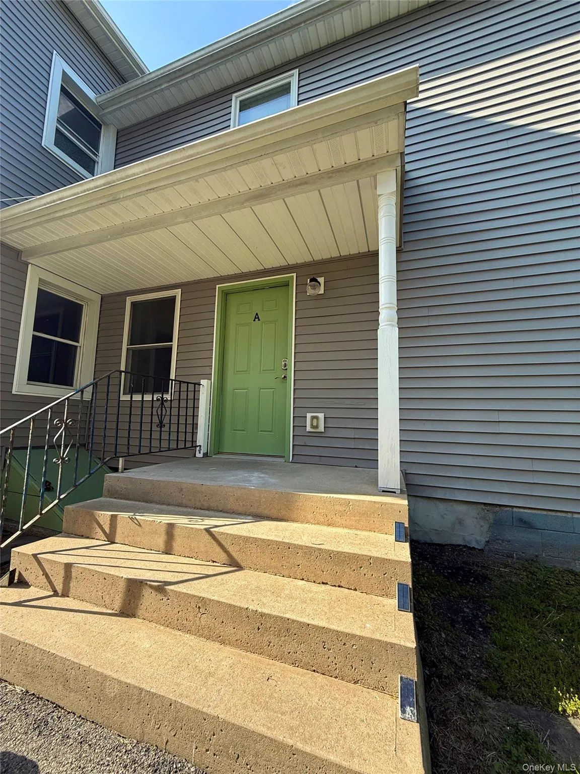 155 Clinton Street, Poughkeepsie, NY, 2 Bedrooms Bedrooms, 4 Rooms Rooms,1 BathroomBathrooms,Residential Lease,For Rent,Clinton,0,964326 155 Clinton Street, Poughkeepsie, NY, 2 Bedrooms Bedrooms, 4 Rooms Rooms,1 BathroomBathrooms,Residential Lease,For Rent,Clinton,0,964326