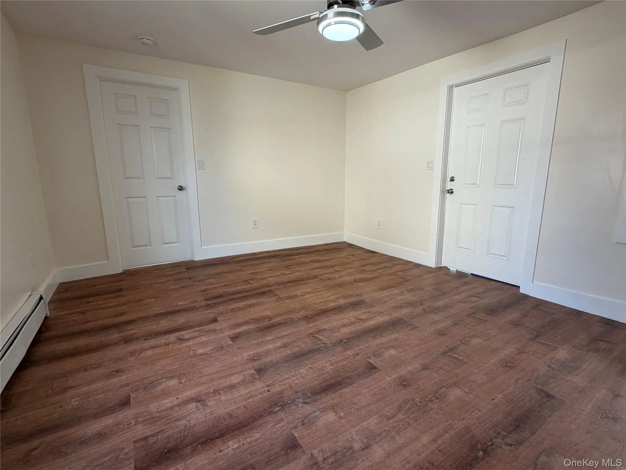 155 Clinton Street, Poughkeepsie, NY, 2 Bedrooms Bedrooms, 4 Rooms Rooms,1 BathroomBathrooms,Residential Lease,For Rent,Clinton,0,964326 155 Clinton Street, Poughkeepsie, NY, 2 Bedrooms Bedrooms, 4 Rooms Rooms,1 BathroomBathrooms,Residential Lease,For Rent,Clinton,0,964326