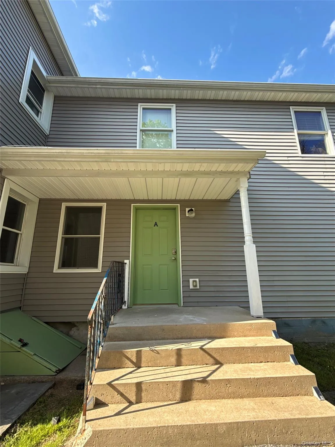 155 Clinton Street, Poughkeepsie, NY, 2 Bedrooms Bedrooms, 4 Rooms Rooms,1 BathroomBathrooms,Residential Lease,For Rent,Clinton,0,964326 155 Clinton Street, Poughkeepsie, NY, 2 Bedrooms Bedrooms, 4 Rooms Rooms,1 BathroomBathrooms,Residential Lease,For Rent,Clinton,0,964326