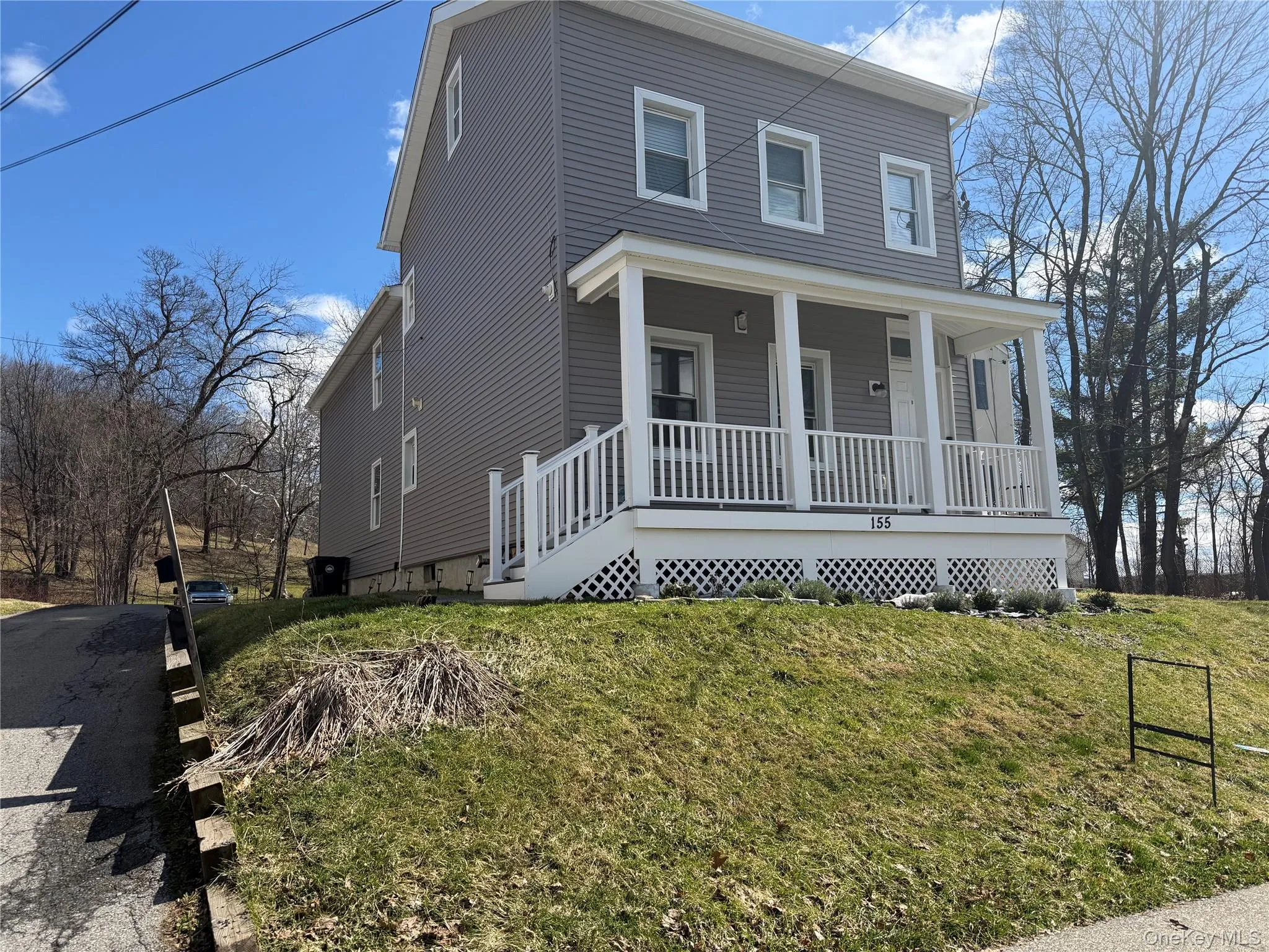 155 Clinton Street, Poughkeepsie, NY, 2 Bedrooms Bedrooms, 4 Rooms Rooms,1 BathroomBathrooms,Residential Lease,For Rent,Clinton,0,964326 155 Clinton Street, Poughkeepsie, NY, 2 Bedrooms Bedrooms, 4 Rooms Rooms,1 BathroomBathrooms,Residential Lease,For Rent,Clinton,0,964326