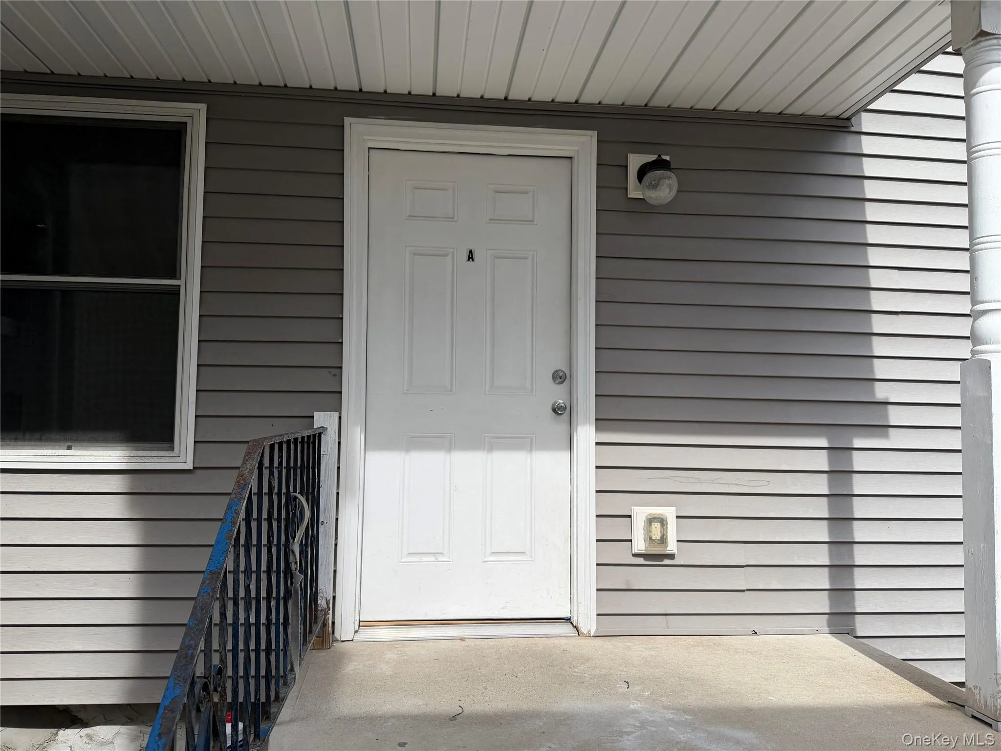 155 Clinton Street, Poughkeepsie, NY, 2 Bedrooms Bedrooms, 4 Rooms Rooms,1 BathroomBathrooms,Residential Lease,For Rent,Clinton,0,964326 155 Clinton Street, Poughkeepsie, NY, 2 Bedrooms Bedrooms, 4 Rooms Rooms,1 BathroomBathrooms,Residential Lease,For Rent,Clinton,0,964326