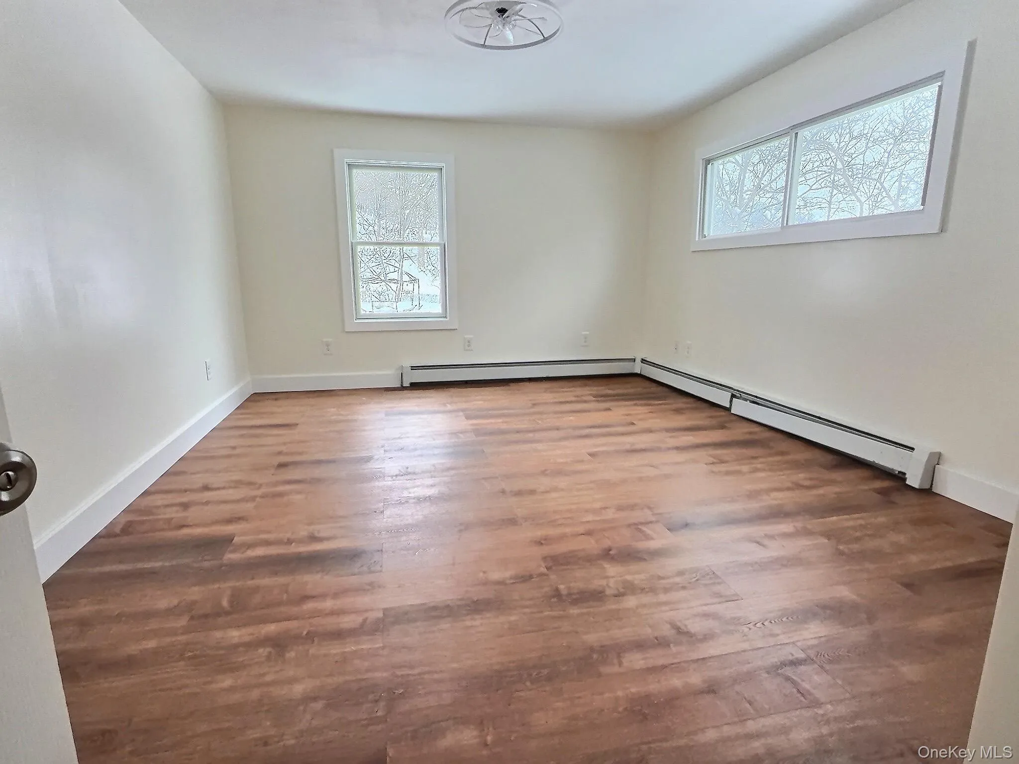 155 Clinton Street, Poughkeepsie, NY, 2 Bedrooms Bedrooms, 4 Rooms Rooms,1 BathroomBathrooms,Residential Lease,For Rent,Clinton,0,964326 155 Clinton Street, Poughkeepsie, NY, 2 Bedrooms Bedrooms, 4 Rooms Rooms,1 BathroomBathrooms,Residential Lease,For Rent,Clinton,0,964326