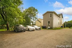 155 Clinton Street, Poughkeepsie, NY, 2 Bedrooms Bedrooms, 4 Rooms Rooms,1 BathroomBathrooms,Residential Lease,For Rent,Clinton,0,964326 155 Clinton Street, Poughkeepsie, NY, 2 Bedrooms Bedrooms, 4 Rooms Rooms,1 BathroomBathrooms,Residential Lease,For Rent,Clinton,0,964326