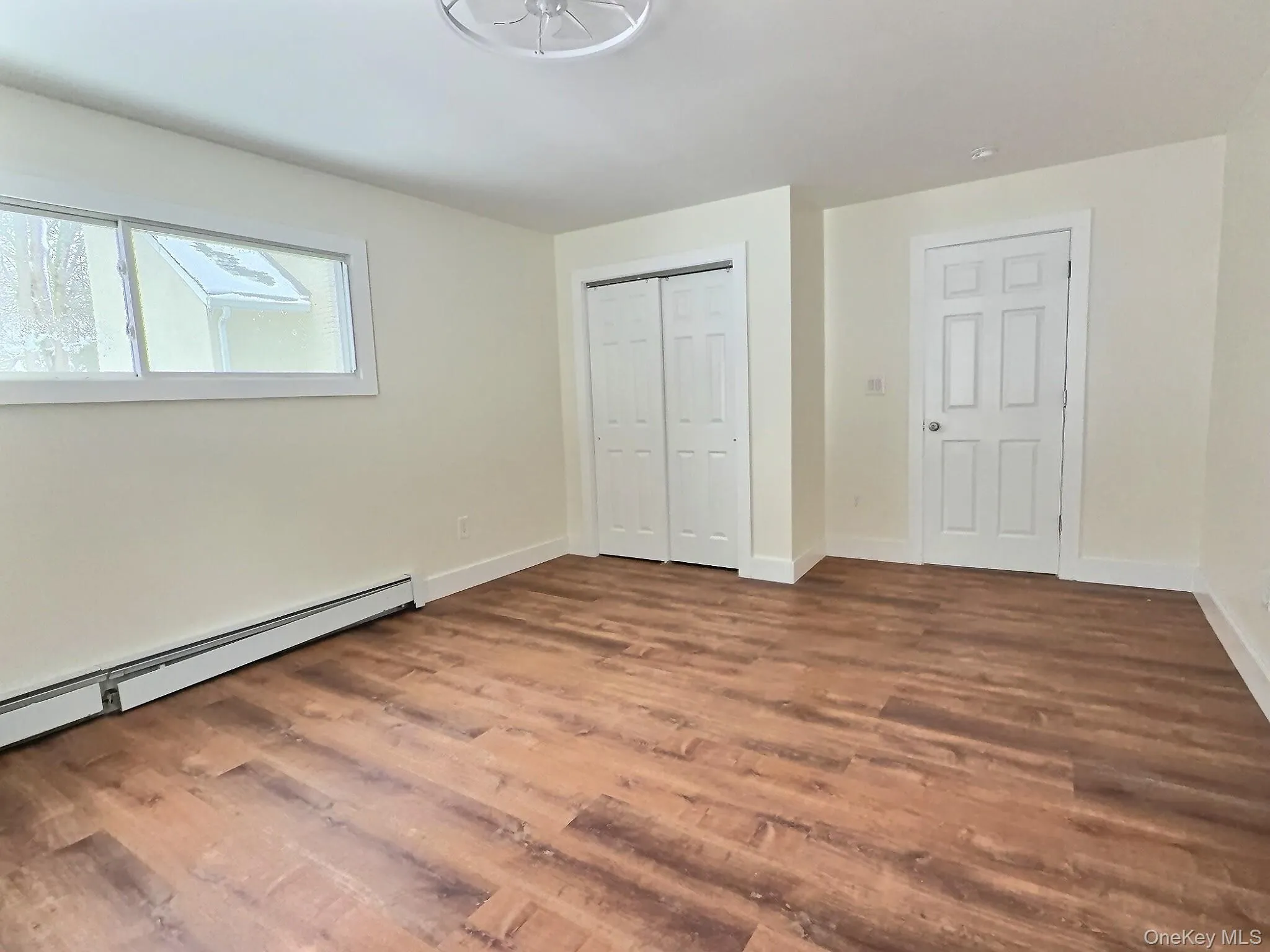 155 Clinton Street, Poughkeepsie, NY, 2 Bedrooms Bedrooms, 4 Rooms Rooms,1 BathroomBathrooms,Residential Lease,For Rent,Clinton,0,964326 155 Clinton Street, Poughkeepsie, NY, 2 Bedrooms Bedrooms, 4 Rooms Rooms,1 BathroomBathrooms,Residential Lease,For Rent,Clinton,0,964326