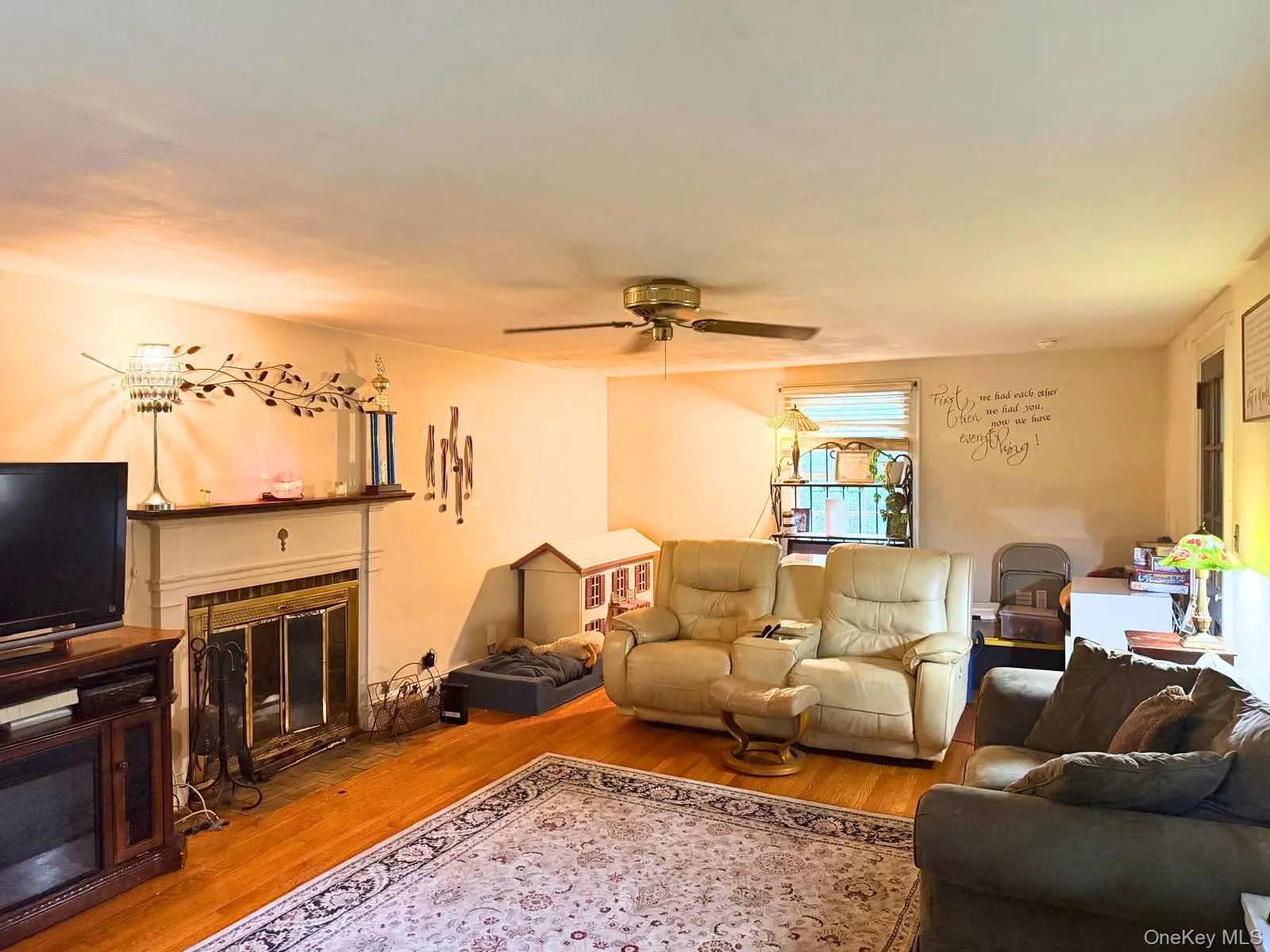 6 Waldron Terrace, Ramapo, NY, 3 Bedrooms Bedrooms, 6 Rooms Rooms,1 BathroomBathrooms,Residential,For Rent,Waldron,0,964340 6 Waldron Terrace, Ramapo, NY, 3 Bedrooms Bedrooms, 6 Rooms Rooms,1 BathroomBathrooms,Residential,For Rent,Waldron,0,964340