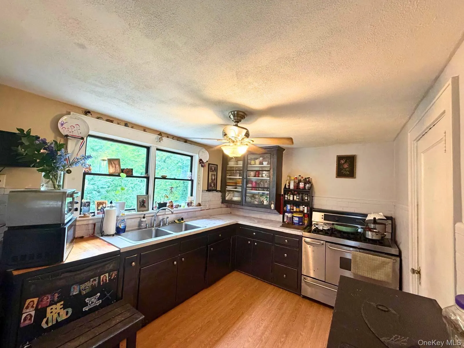 6 Waldron Terrace, Ramapo, NY, 3 Bedrooms Bedrooms, 6 Rooms Rooms,1 BathroomBathrooms,Residential,For Rent,Waldron,0,964340 6 Waldron Terrace, Ramapo, NY, 3 Bedrooms Bedrooms, 6 Rooms Rooms,1 BathroomBathrooms,Residential,For Rent,Waldron,0,964340