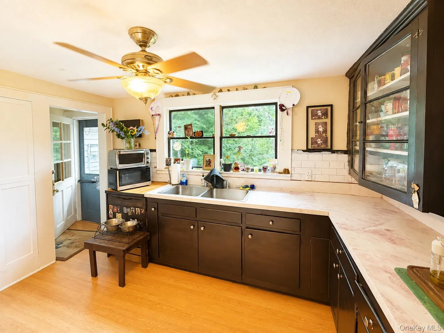 6 Waldron Terrace, Ramapo, NY, 3 Bedrooms Bedrooms, 6 Rooms Rooms,1 BathroomBathrooms,Residential,For Rent,Waldron,0,964340 6 Waldron Terrace, Ramapo, NY, 3 Bedrooms Bedrooms, 6 Rooms Rooms,1 BathroomBathrooms,Residential,For Rent,Waldron,0,964340