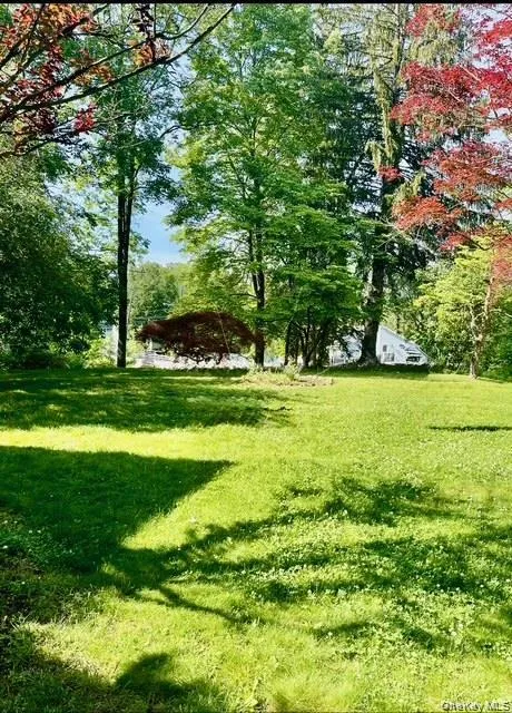 6 Waldron Terrace, Ramapo, NY, 3 Bedrooms Bedrooms, 6 Rooms Rooms,1 BathroomBathrooms,Residential,For Rent,Waldron,0,964340 6 Waldron Terrace, Ramapo, NY, 3 Bedrooms Bedrooms, 6 Rooms Rooms,1 BathroomBathrooms,Residential,For Rent,Waldron,0,964340
