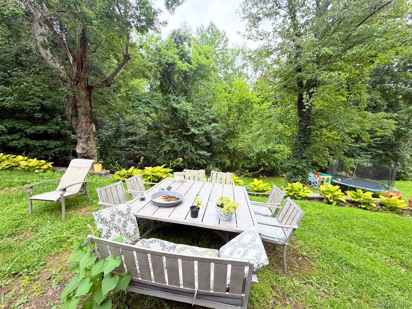 6 Waldron Terrace, Ramapo, NY, 3 Bedrooms Bedrooms, 6 Rooms Rooms,1 BathroomBathrooms,Residential,For Rent,Waldron,0,964340 6 Waldron Terrace, Ramapo, NY, 3 Bedrooms Bedrooms, 6 Rooms Rooms,1 BathroomBathrooms,Residential,For Rent,Waldron,0,964340