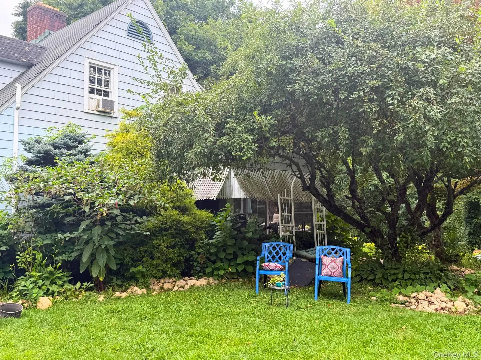 6 Waldron Terrace, Ramapo, NY, 3 Bedrooms Bedrooms, 6 Rooms Rooms,1 BathroomBathrooms,Residential,For Rent,Waldron,0,964340 6 Waldron Terrace, Ramapo, NY, 3 Bedrooms Bedrooms, 6 Rooms Rooms,1 BathroomBathrooms,Residential,For Rent,Waldron,0,964340