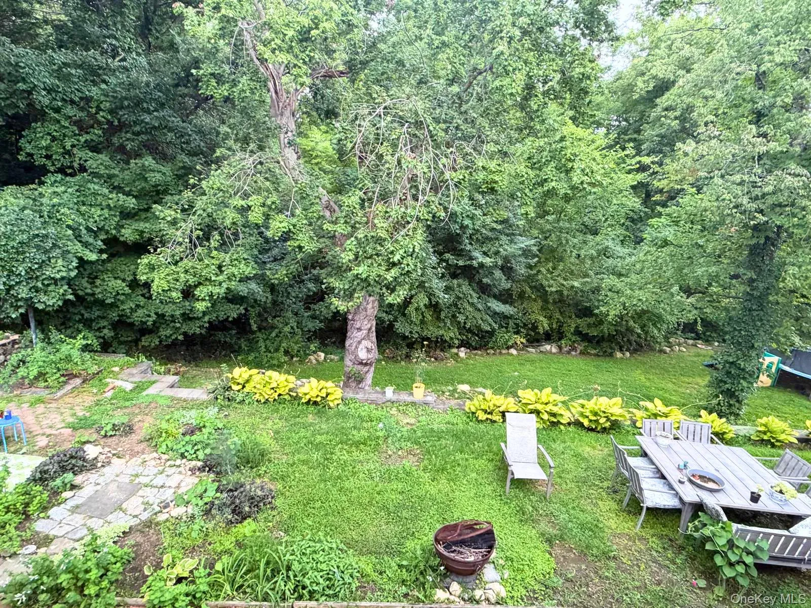 6 Waldron Terrace, Ramapo, NY, 3 Bedrooms Bedrooms, 6 Rooms Rooms,1 BathroomBathrooms,Residential,For Rent,Waldron,0,964340 6 Waldron Terrace, Ramapo, NY, 3 Bedrooms Bedrooms, 6 Rooms Rooms,1 BathroomBathrooms,Residential,For Rent,Waldron,0,964340
