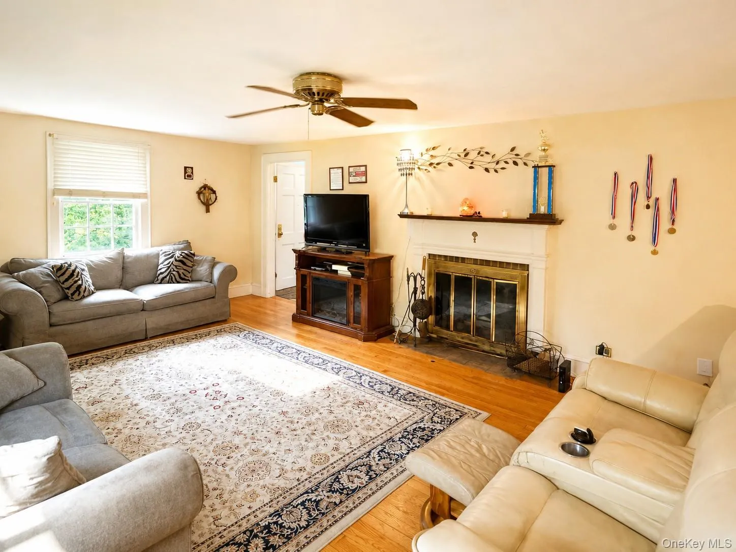 6 Waldron Terrace, Ramapo, NY, 3 Bedrooms Bedrooms, 6 Rooms Rooms,1 BathroomBathrooms,Residential,For Rent,Waldron,0,964340 6 Waldron Terrace, Ramapo, NY, 3 Bedrooms Bedrooms, 6 Rooms Rooms,1 BathroomBathrooms,Residential,For Rent,Waldron,0,964340