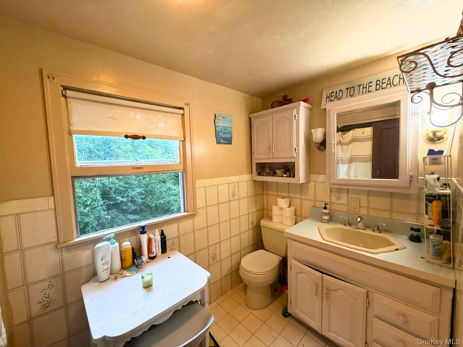 6 Waldron Terrace, Ramapo, NY, 3 Bedrooms Bedrooms, 6 Rooms Rooms,1 BathroomBathrooms,Residential,For Rent,Waldron,0,964340 6 Waldron Terrace, Ramapo, NY, 3 Bedrooms Bedrooms, 6 Rooms Rooms,1 BathroomBathrooms,Residential,For Rent,Waldron,0,964340