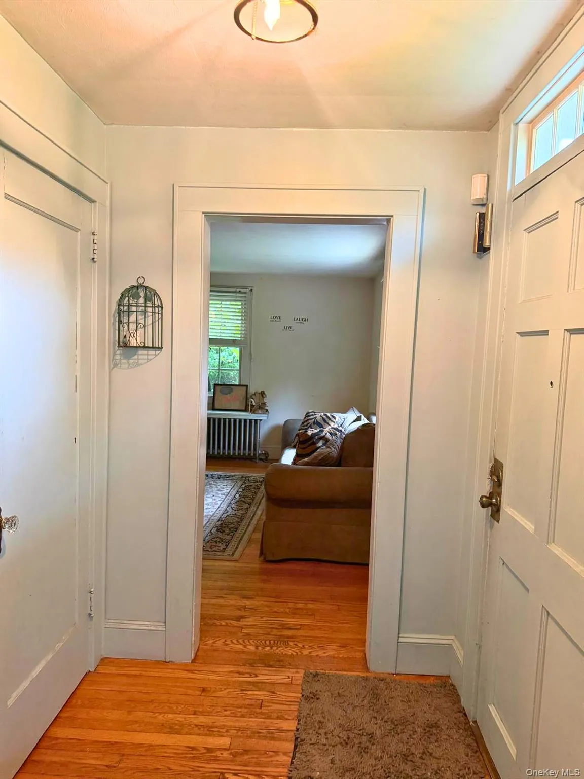6 Waldron Terrace, Ramapo, NY, 3 Bedrooms Bedrooms, 6 Rooms Rooms,1 BathroomBathrooms,Residential,For Rent,Waldron,0,964340 6 Waldron Terrace, Ramapo, NY, 3 Bedrooms Bedrooms, 6 Rooms Rooms,1 BathroomBathrooms,Residential,For Rent,Waldron,0,964340