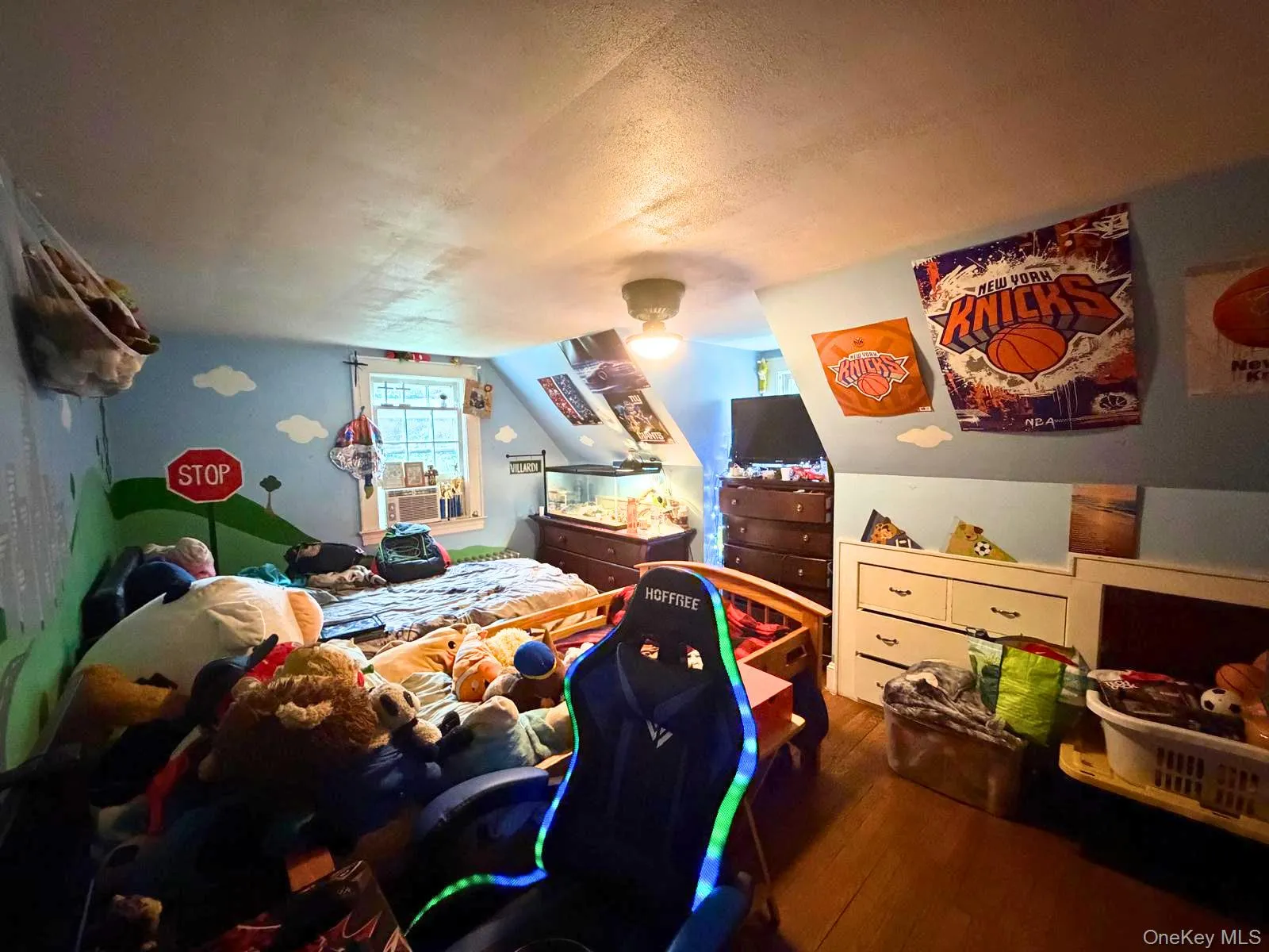 6 Waldron Terrace, Ramapo, NY, 3 Bedrooms Bedrooms, 6 Rooms Rooms,1 BathroomBathrooms,Residential,For Rent,Waldron,0,964340 6 Waldron Terrace, Ramapo, NY, 3 Bedrooms Bedrooms, 6 Rooms Rooms,1 BathroomBathrooms,Residential,For Rent,Waldron,0,964340