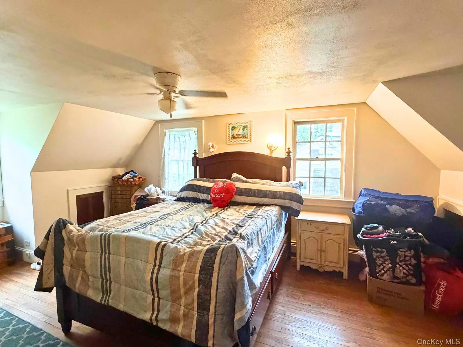 6 Waldron Terrace, Ramapo, NY, 3 Bedrooms Bedrooms, 6 Rooms Rooms,1 BathroomBathrooms,Residential,For Rent,Waldron,0,964340 6 Waldron Terrace, Ramapo, NY, 3 Bedrooms Bedrooms, 6 Rooms Rooms,1 BathroomBathrooms,Residential,For Rent,Waldron,0,964340